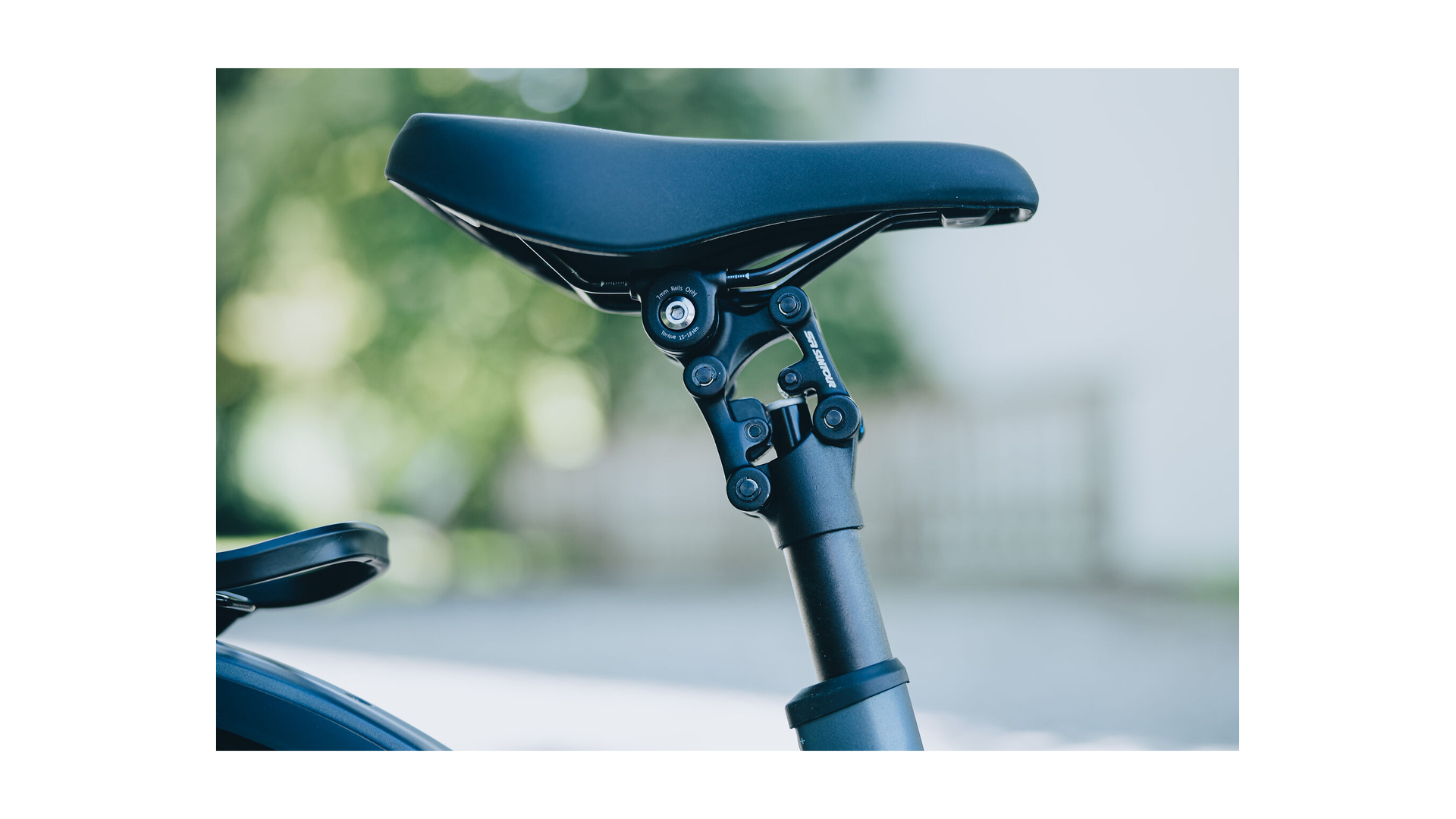 Cube Kathmandu Hybrid Deluxe SLX 800 mineralblue´n´blue