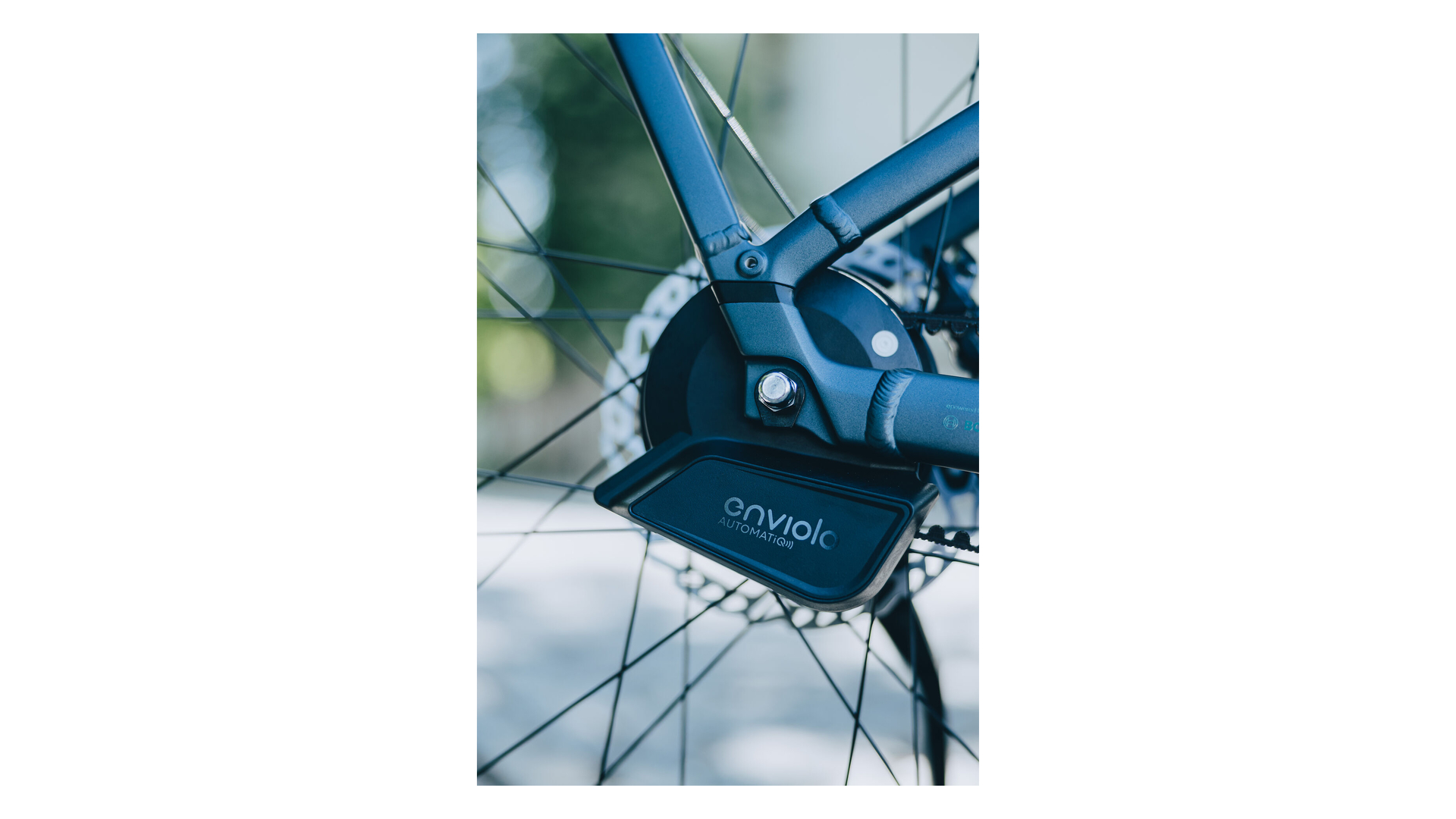 Cube Kathmandu Hybrid Deluxe SLX 800 mineralblue´n´blue