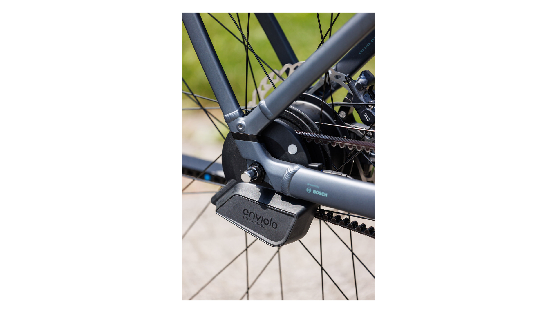 Cube Kathmandu Hybrid Deluxe SLX 800 mineralblue´n´blue