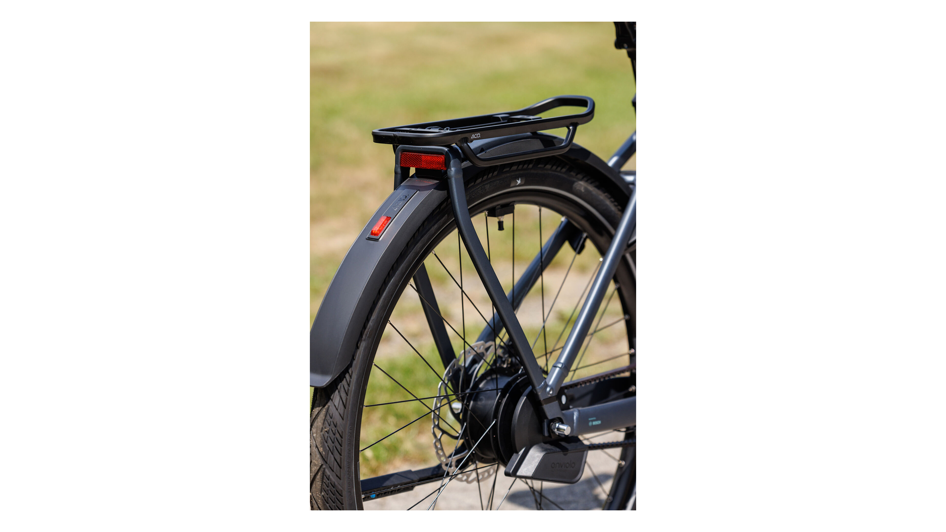 Cube Kathmandu Hybrid Deluxe SLX 800 mineralblue´n´blue