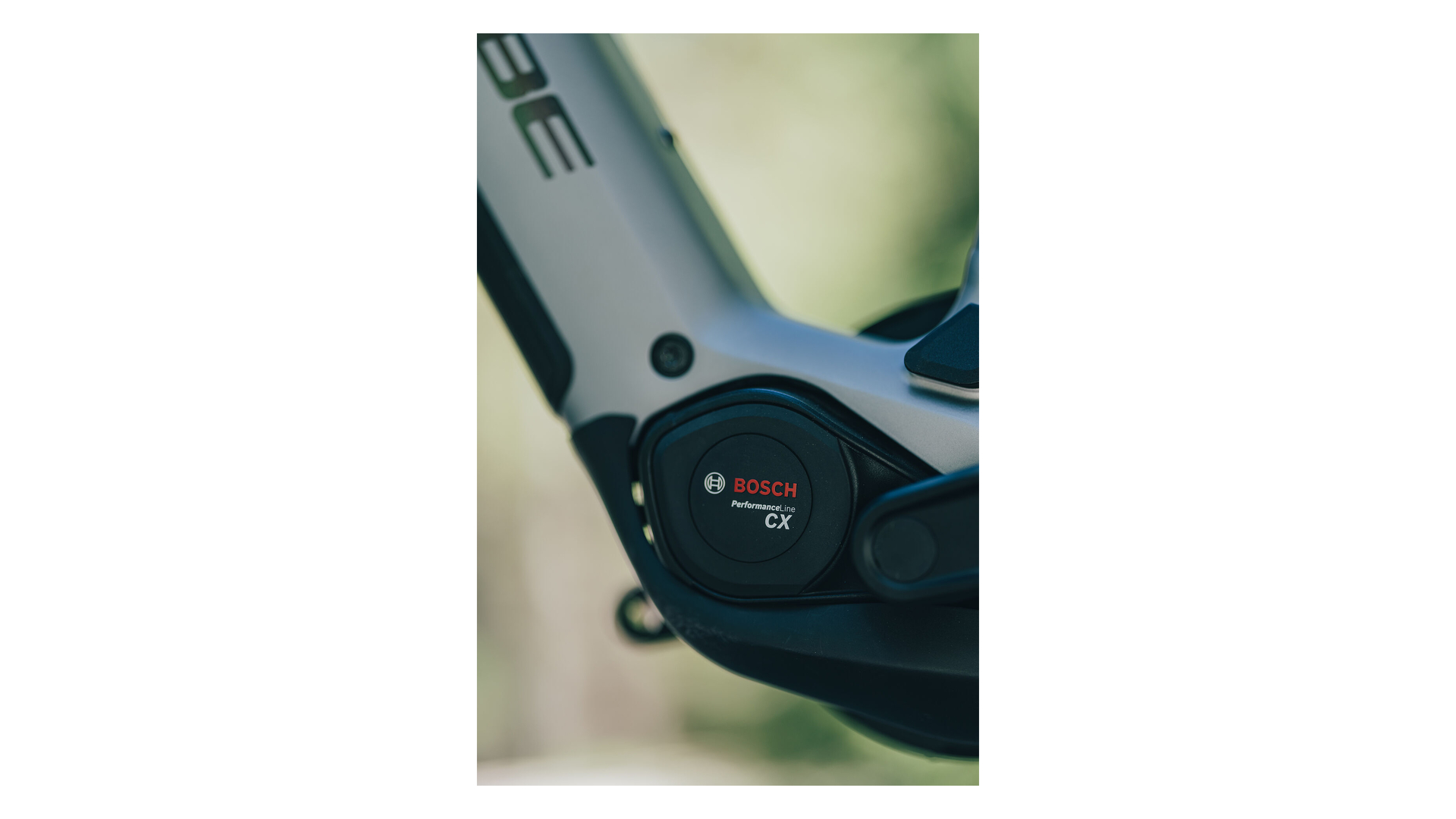 Cube Kathmandu Hybrid EXC 800 slategrey´n´chrome