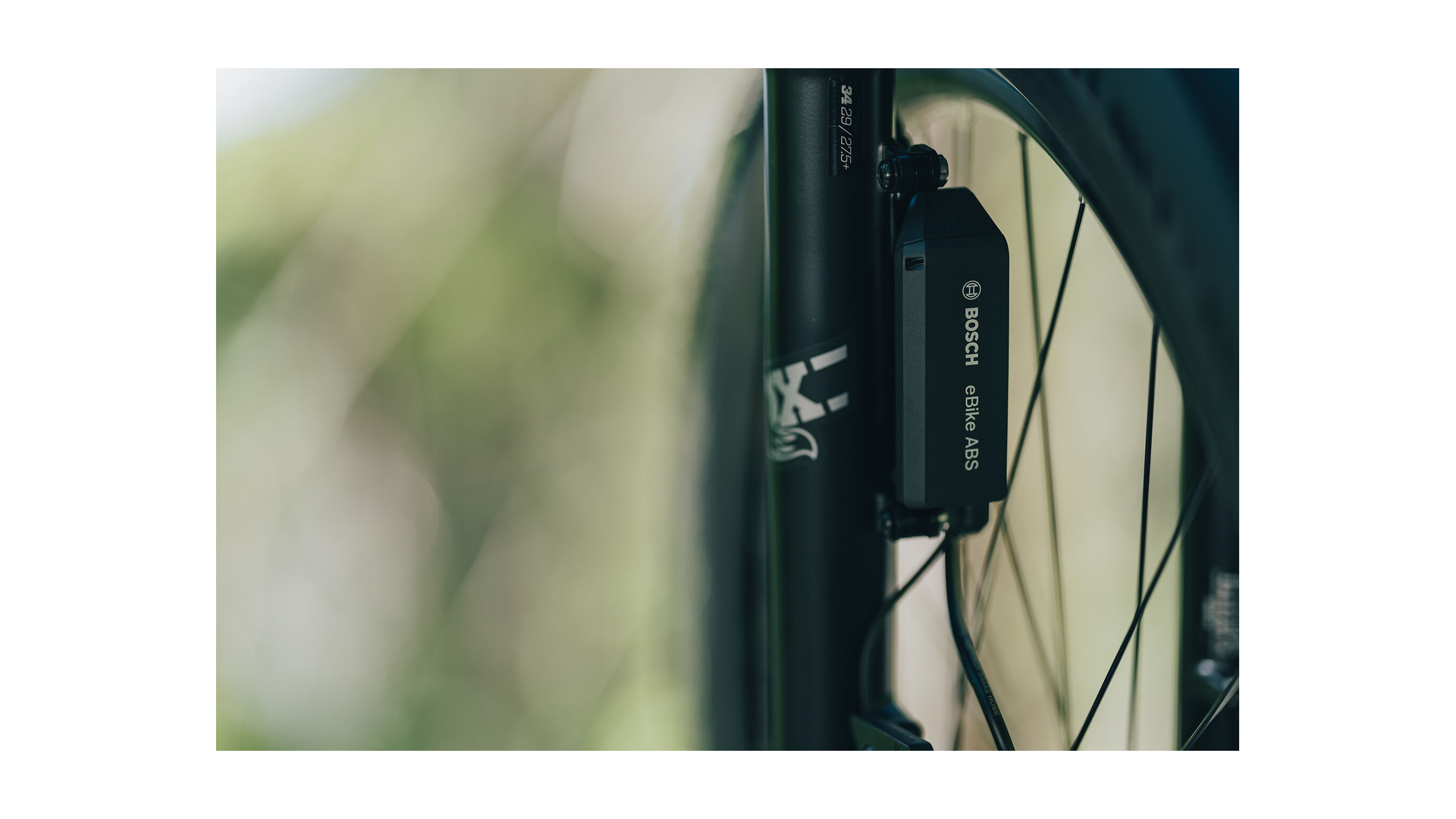 Cube Kathmandu Hybrid EXC 800 slategrey´n´chrome