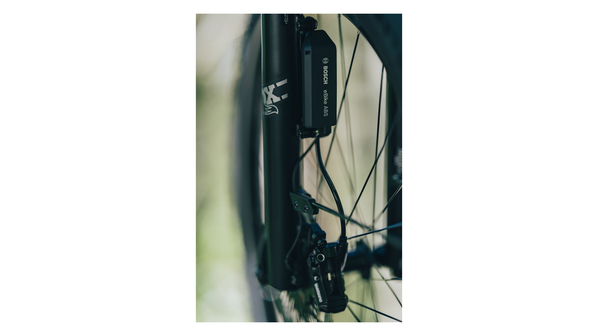 Cube Kathmandu Hybrid EXC 800 slategrey´n´chrome