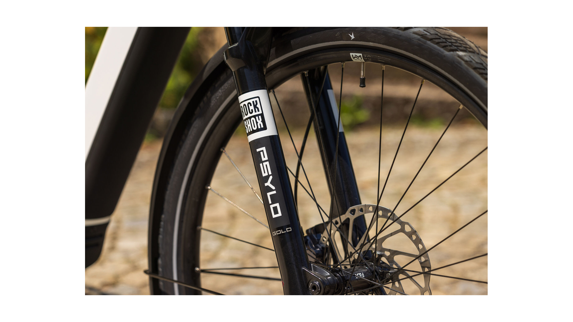 Cube Kathmandu Hybrid ONE11 HPC SLX 800 metallicwhite´n´prizm