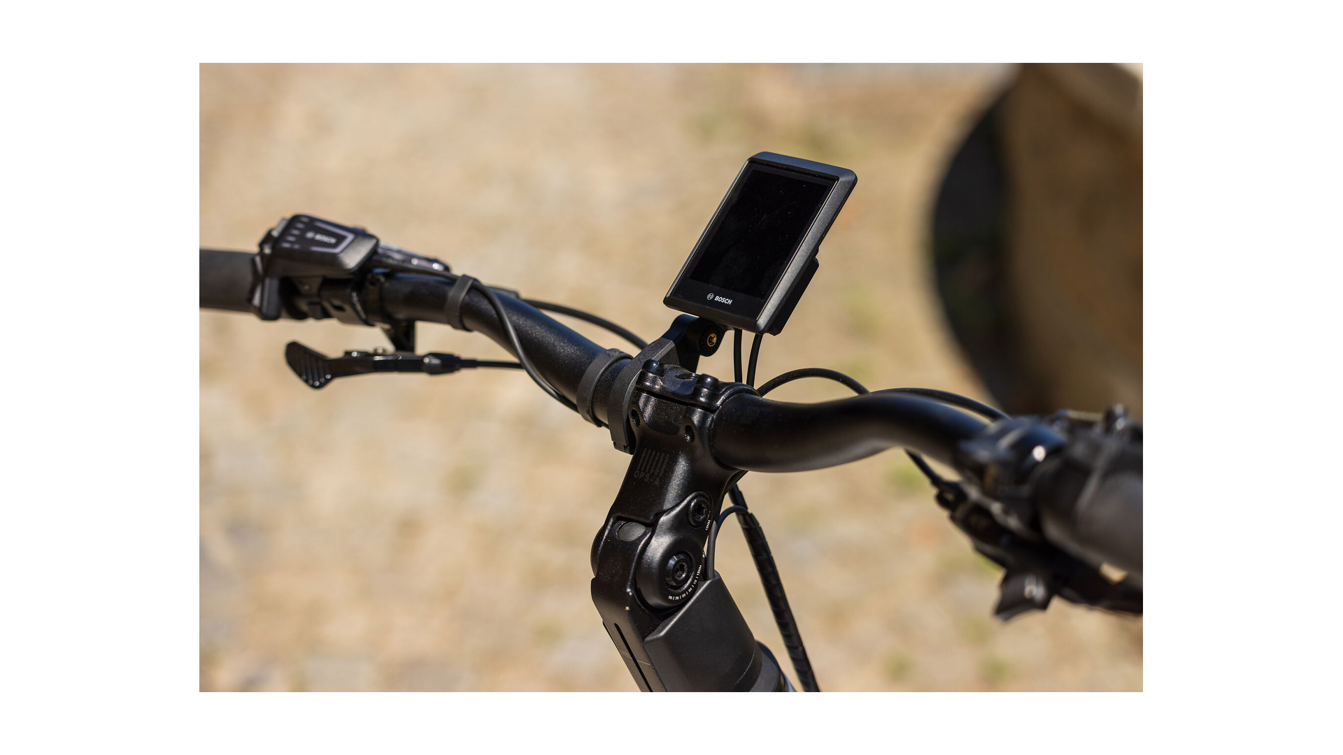 Cube Kathmandu Hybrid ONE11 HPC SLX 800 metallicwhite´n´prizm
