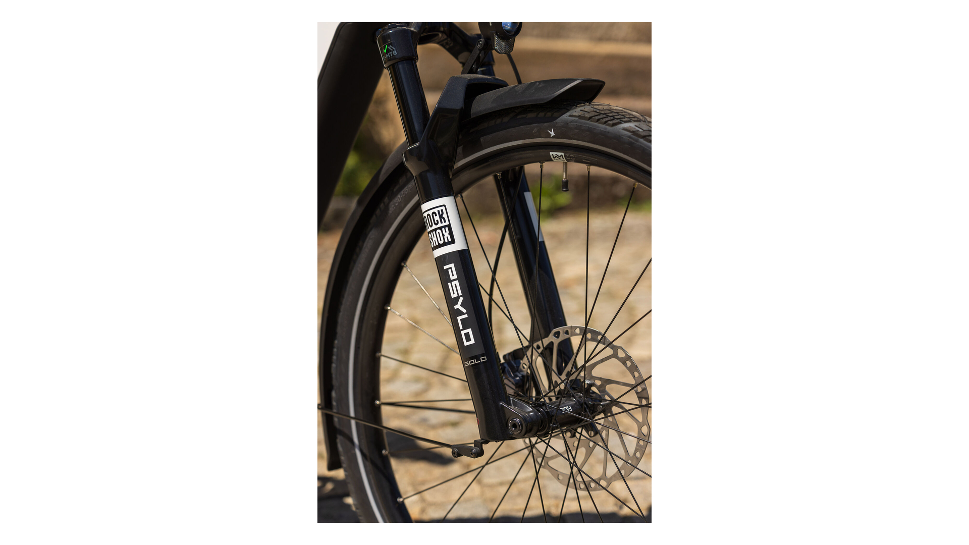 Cube Kathmandu Hybrid ONE11 HPC SLX 800 metallicwhite´n´prizm
