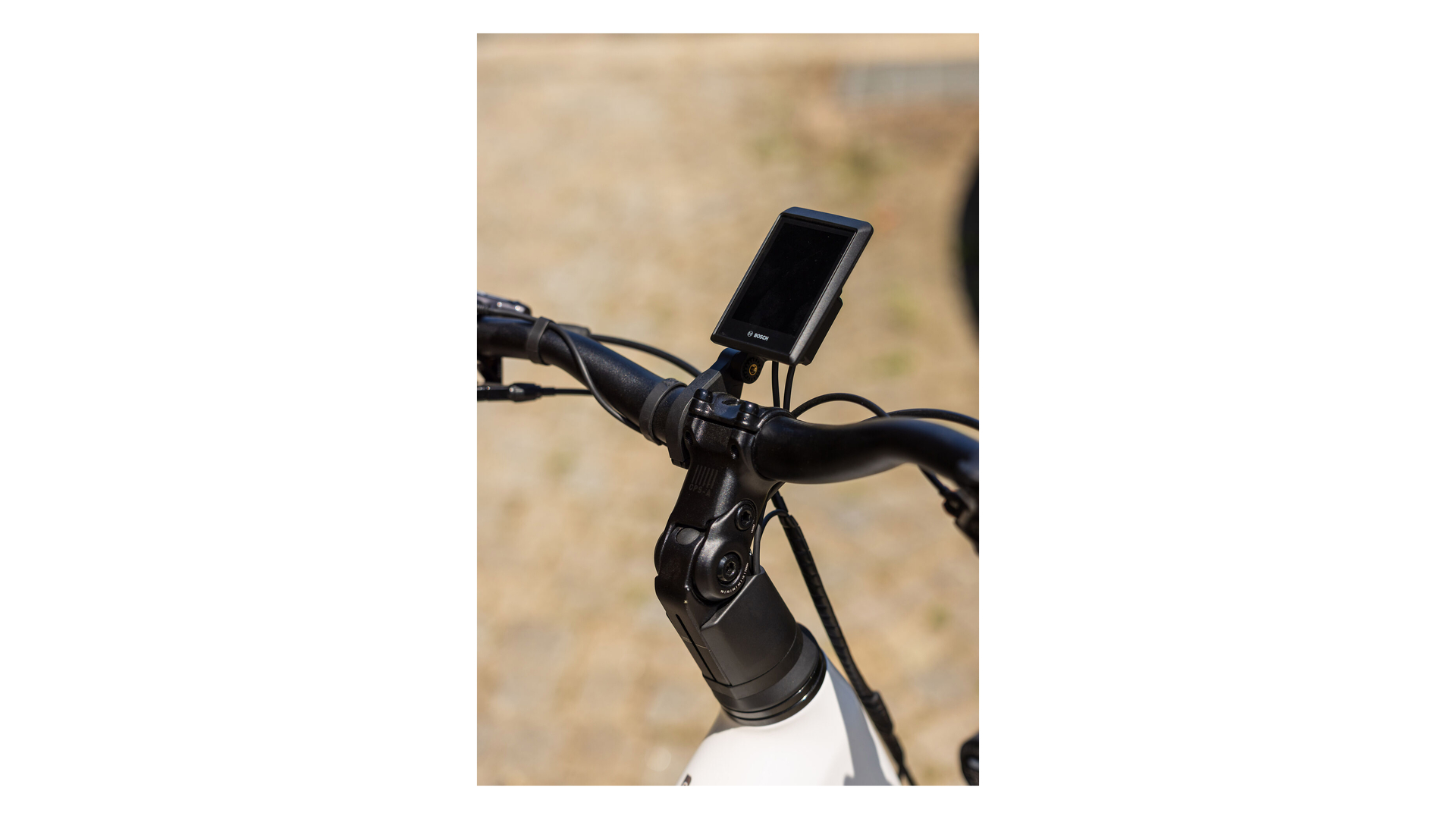 Cube Kathmandu Hybrid ONE11 HPC SLX 800 metallicwhite´n´prizm