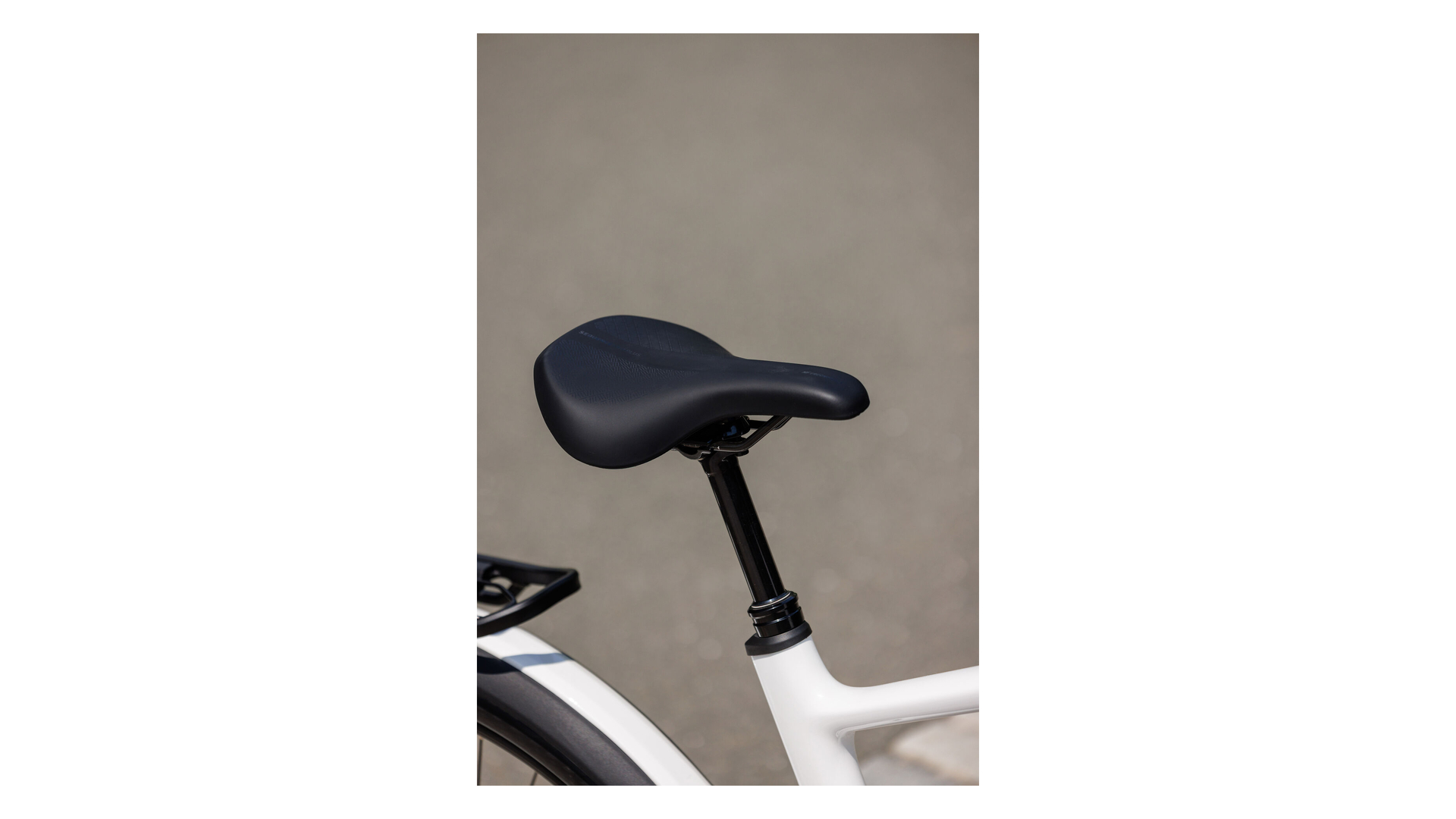 Cube Kathmandu Hybrid ONE11 HPC SLX 800 metallicwhite´n´prizm