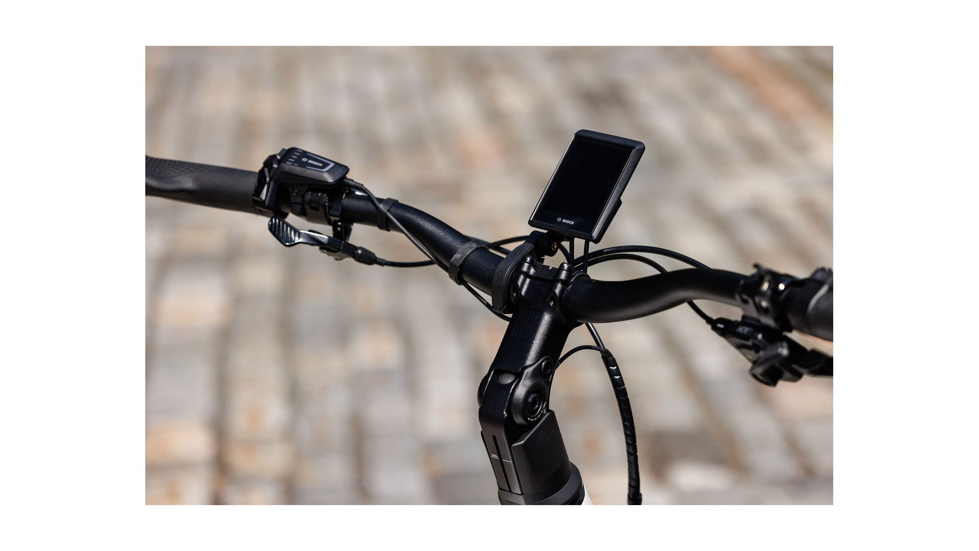 Cube Kathmandu Hybrid ONE11 HPC SLX 800 metallicwhite´n´prizm