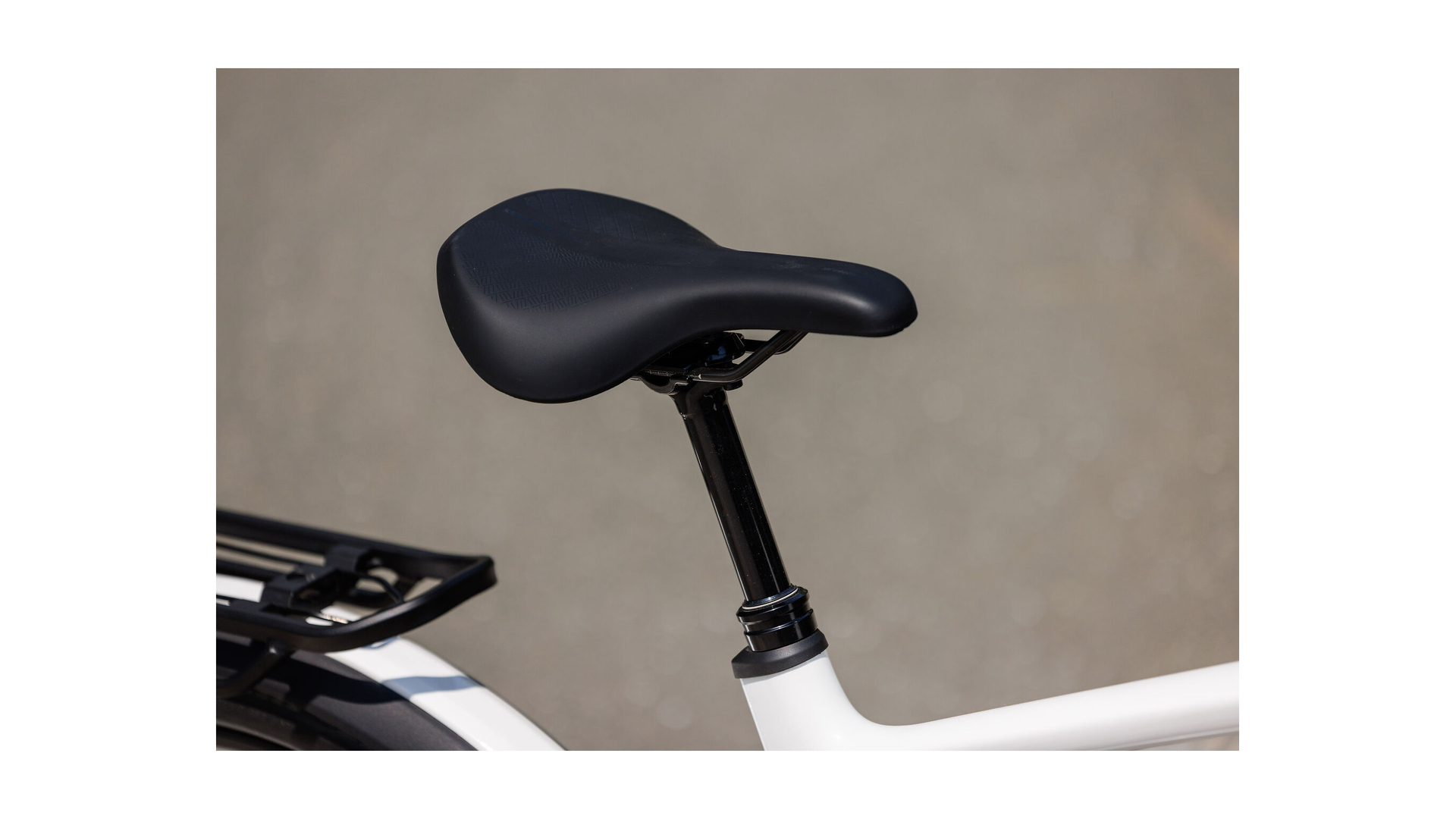 Cube Kathmandu Hybrid ONE11 HPC SLX 800 metallicwhite´n´prizm