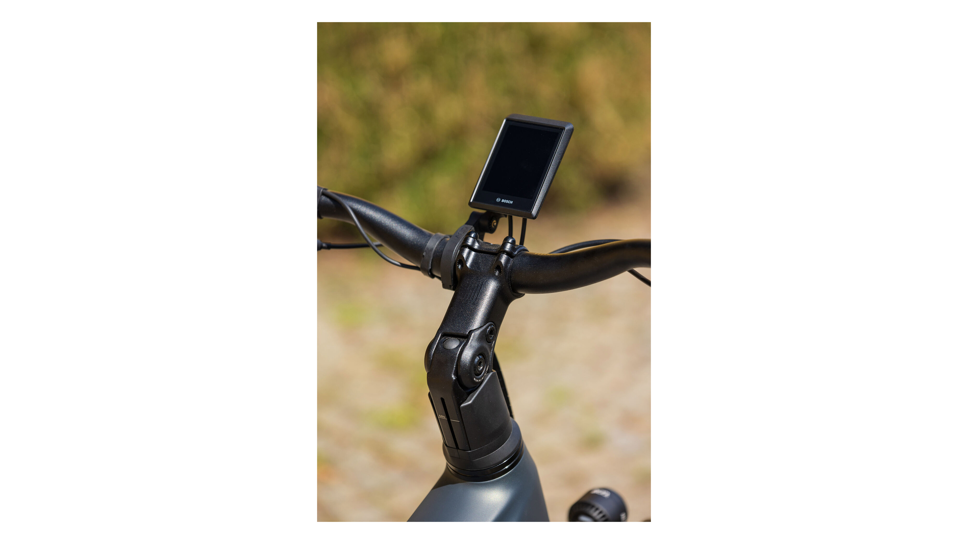 Cube Kathmandu Hybrid ONE11 HPC SLX 800 sagebrushgreen´n´chrome