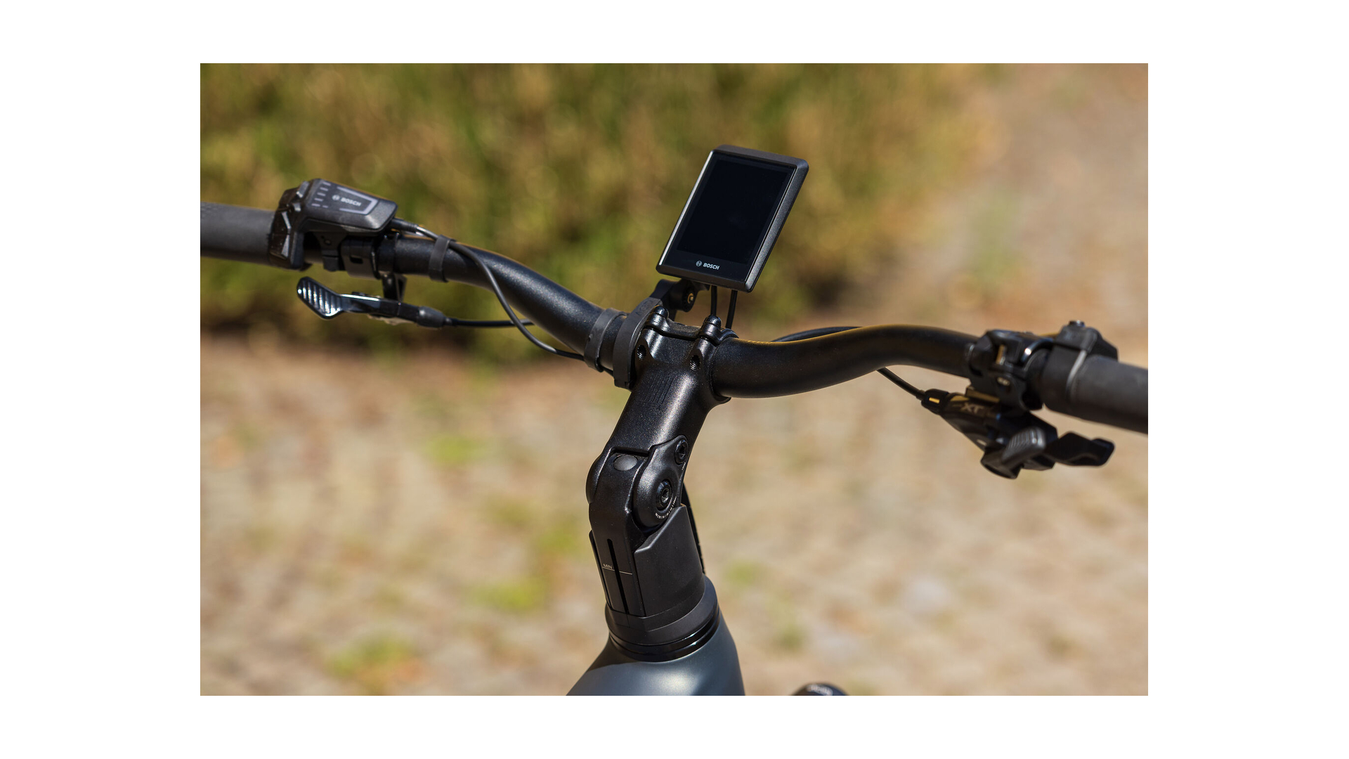 Cube Kathmandu Hybrid ONE11 HPC SLX 800 sagebrushgreen´n´chrome