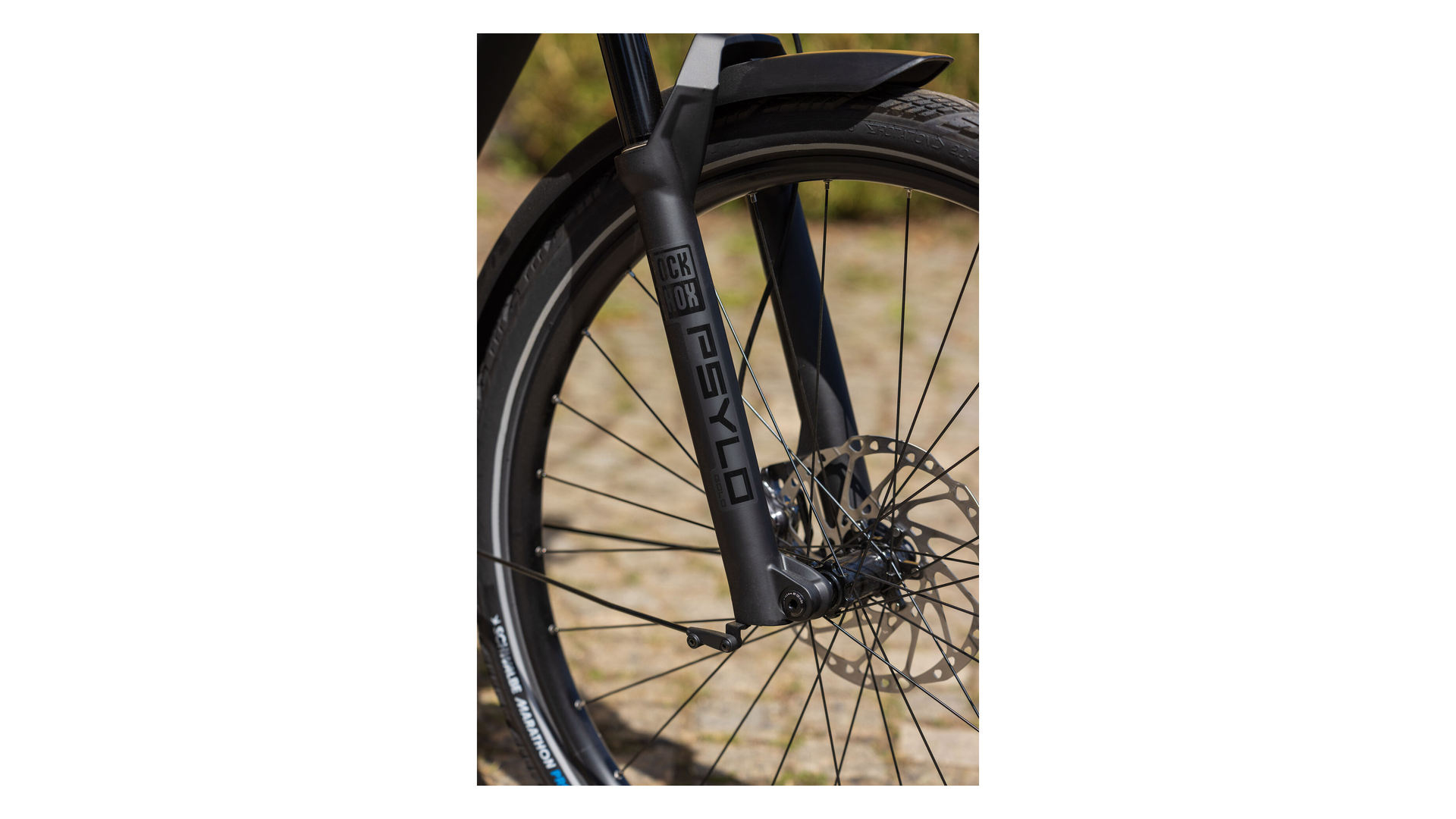 Cube Kathmandu Hybrid ONE11 HPC SLX 800 sagebrushgreen´n´chrome