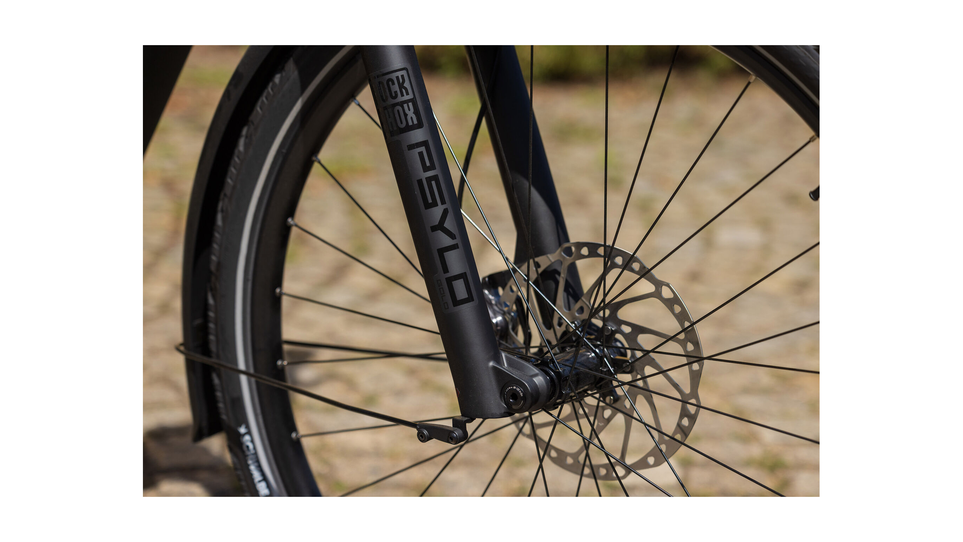 Cube Kathmandu Hybrid ONE11 HPC SLX 800 sagebrushgreen´n´chrome