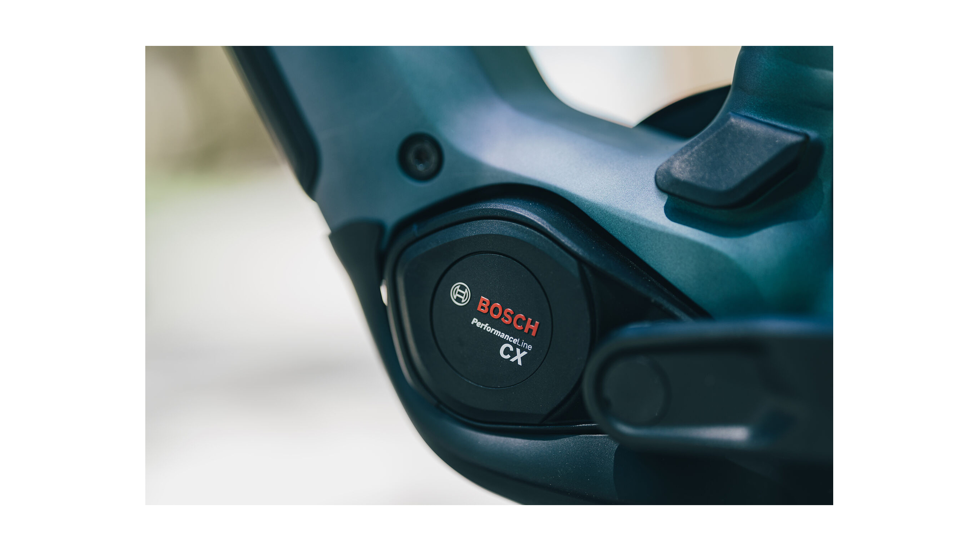 Cube Kathmandu Hybrid Pro 800 smaragdgrey´n´black