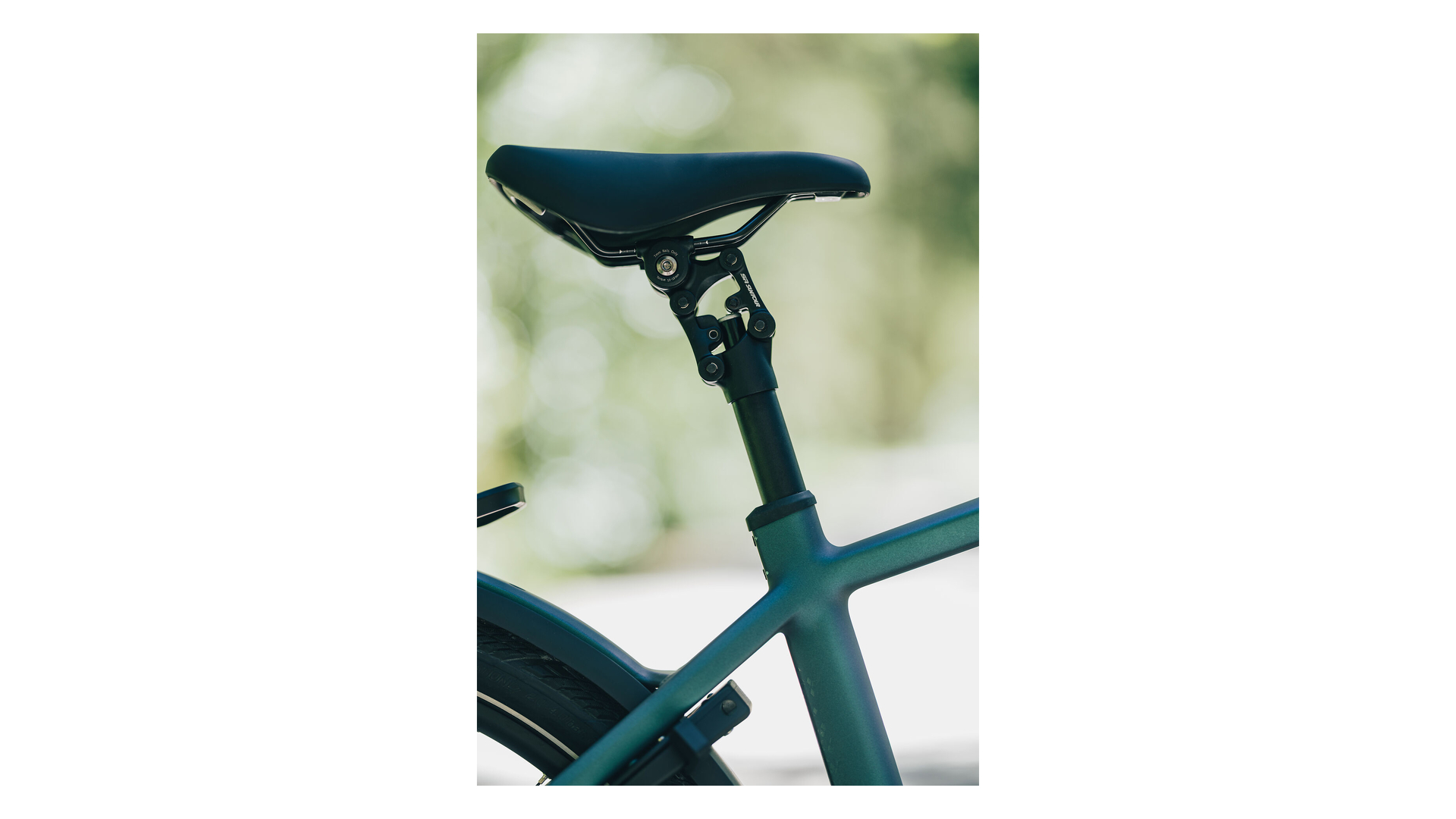 Cube Kathmandu Hybrid Pro 800 smaragdgrey´n´black