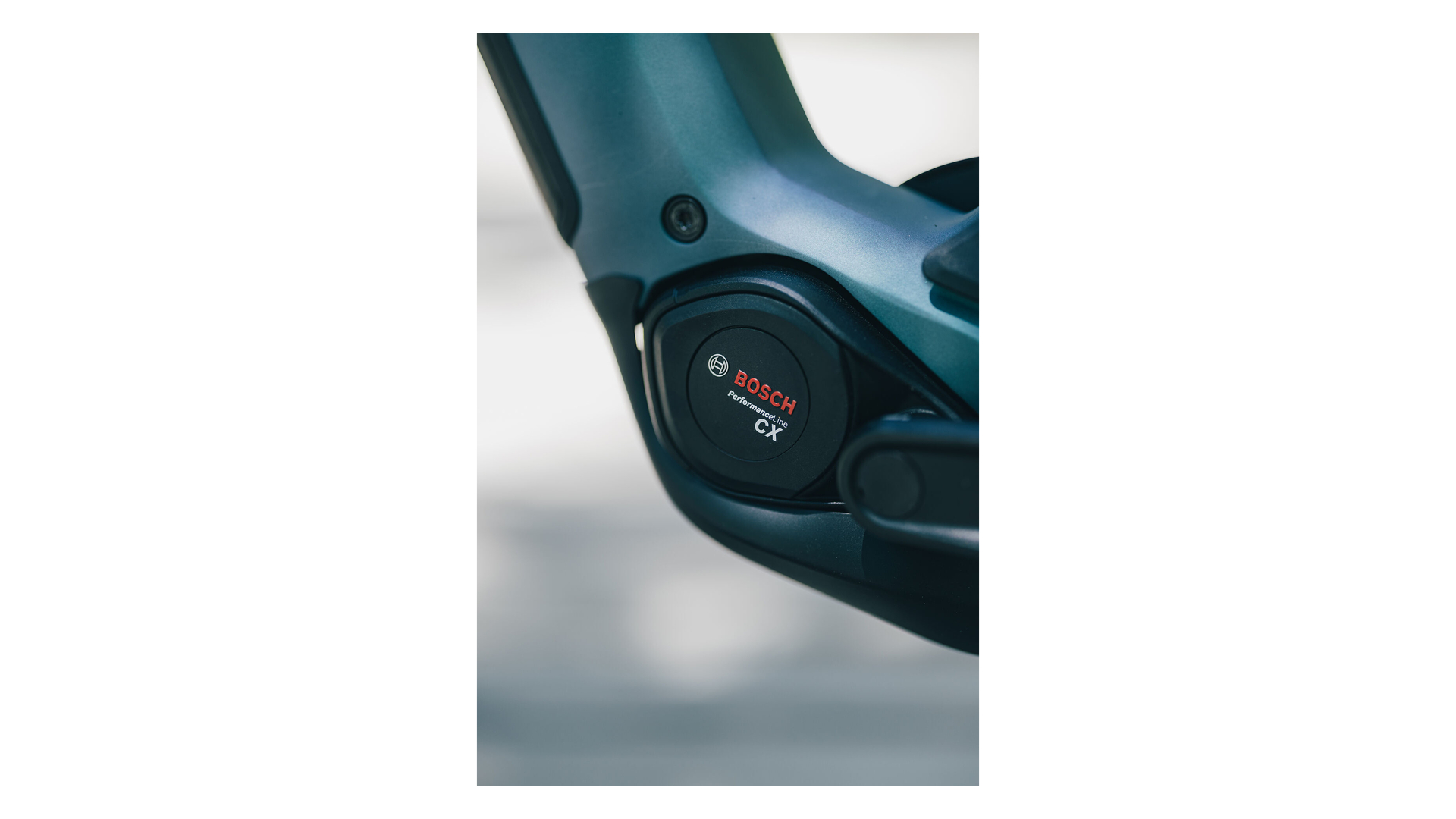 Cube Kathmandu Hybrid Pro 800 smaragdgrey´n´black