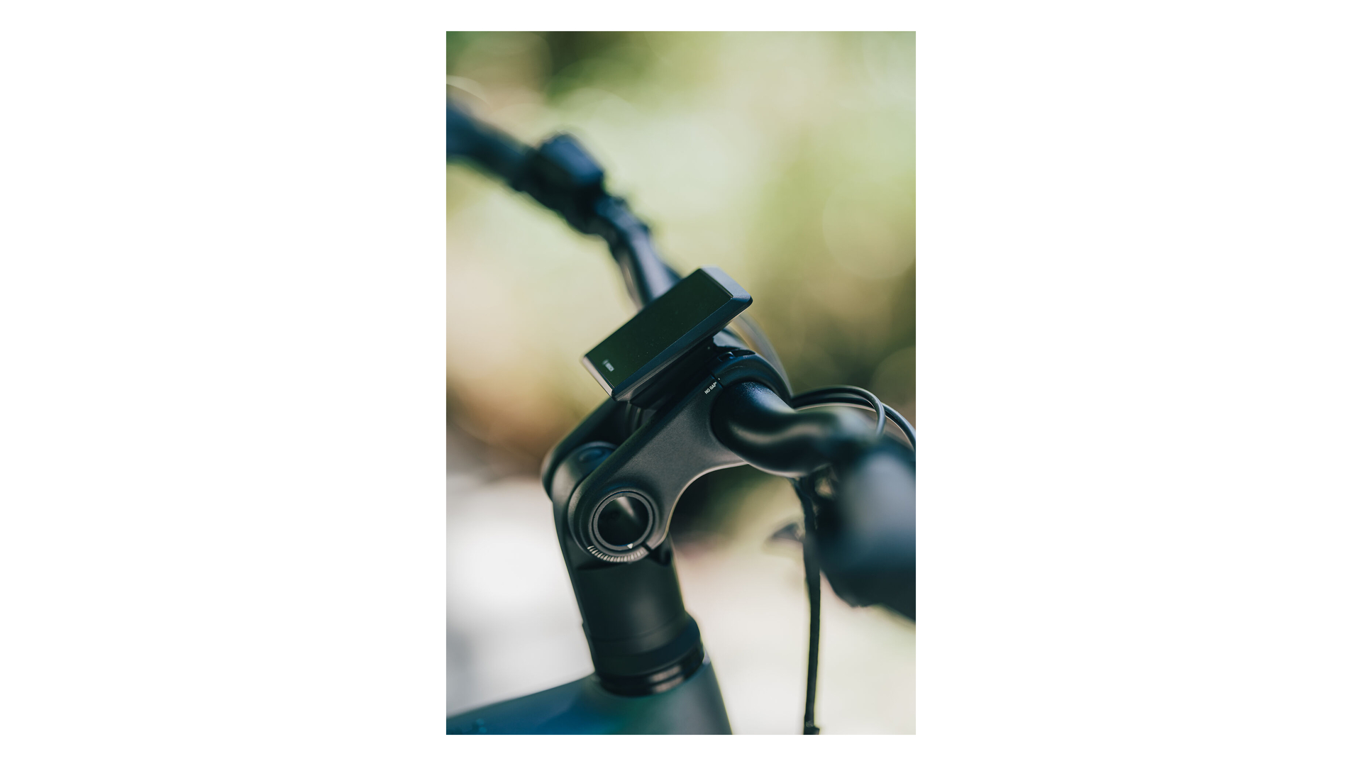 Cube Kathmandu Hybrid Pro 800 smaragdgrey´n´black
