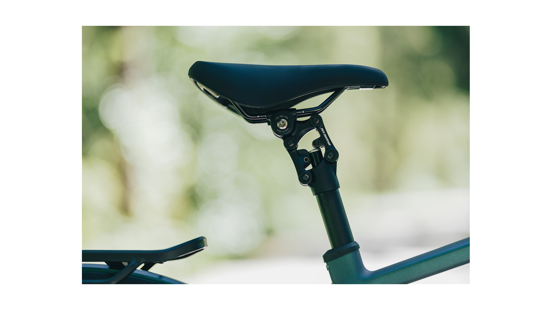 Cube Kathmandu Hybrid Pro 800 smaragdgrey´n´black