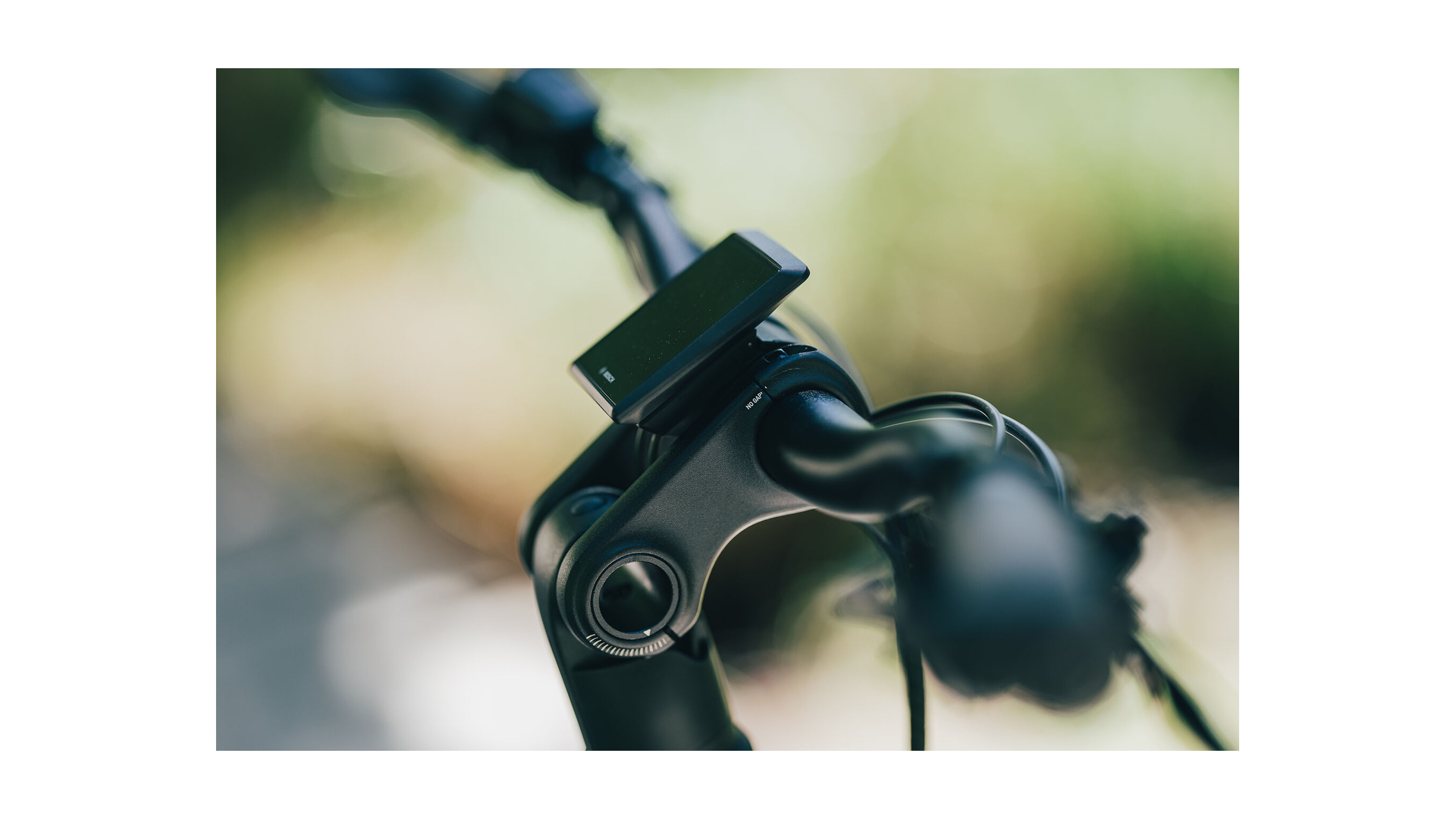 Cube Kathmandu Hybrid Pro 800 smaragdgrey´n´black