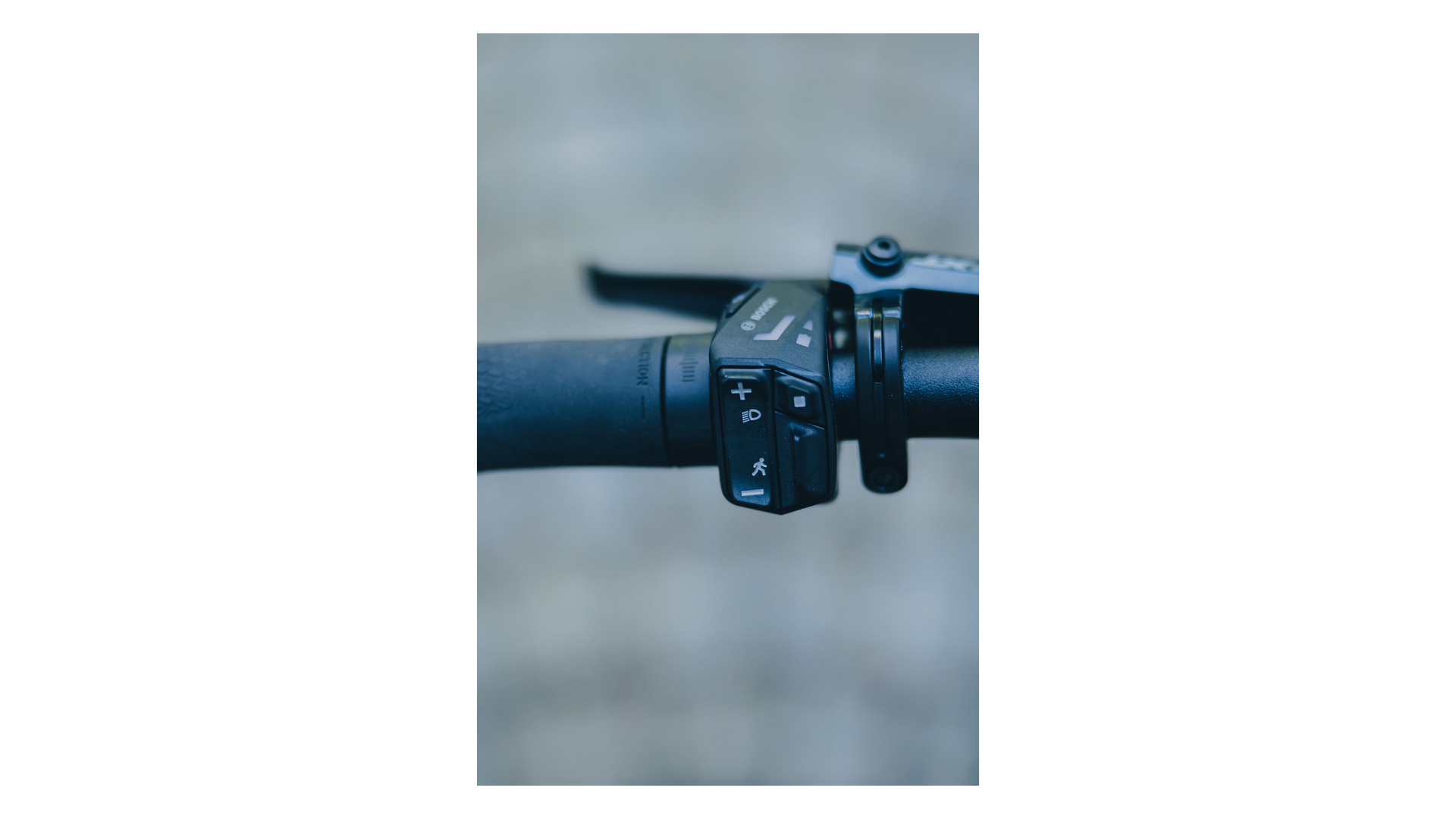 Cube Kathmandu Hybrid SLT 800 mysticgraphite´n´reflex