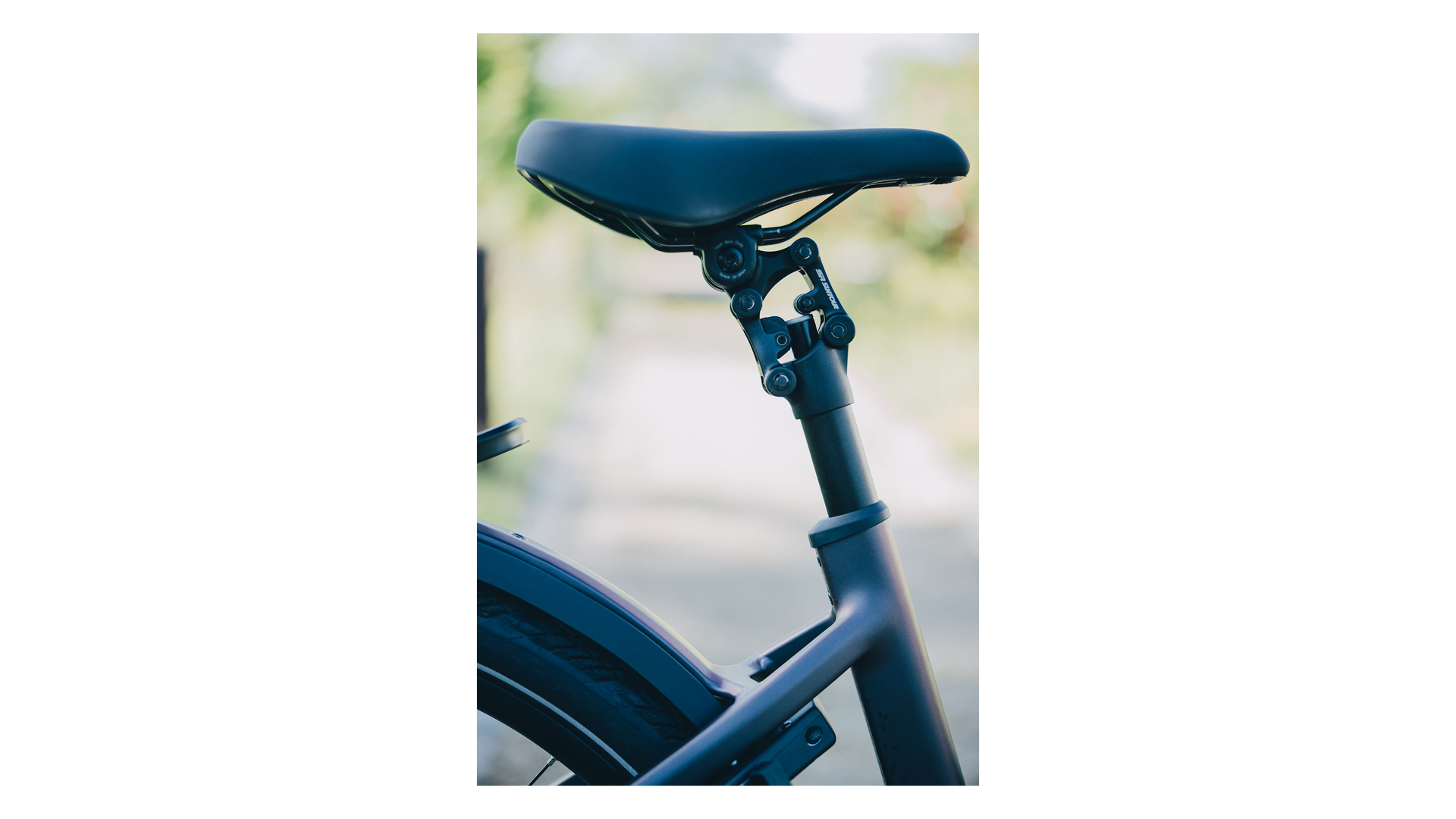 Cube Kathmandu Hybrid SLT 800 mysticgraphite´n´reflex