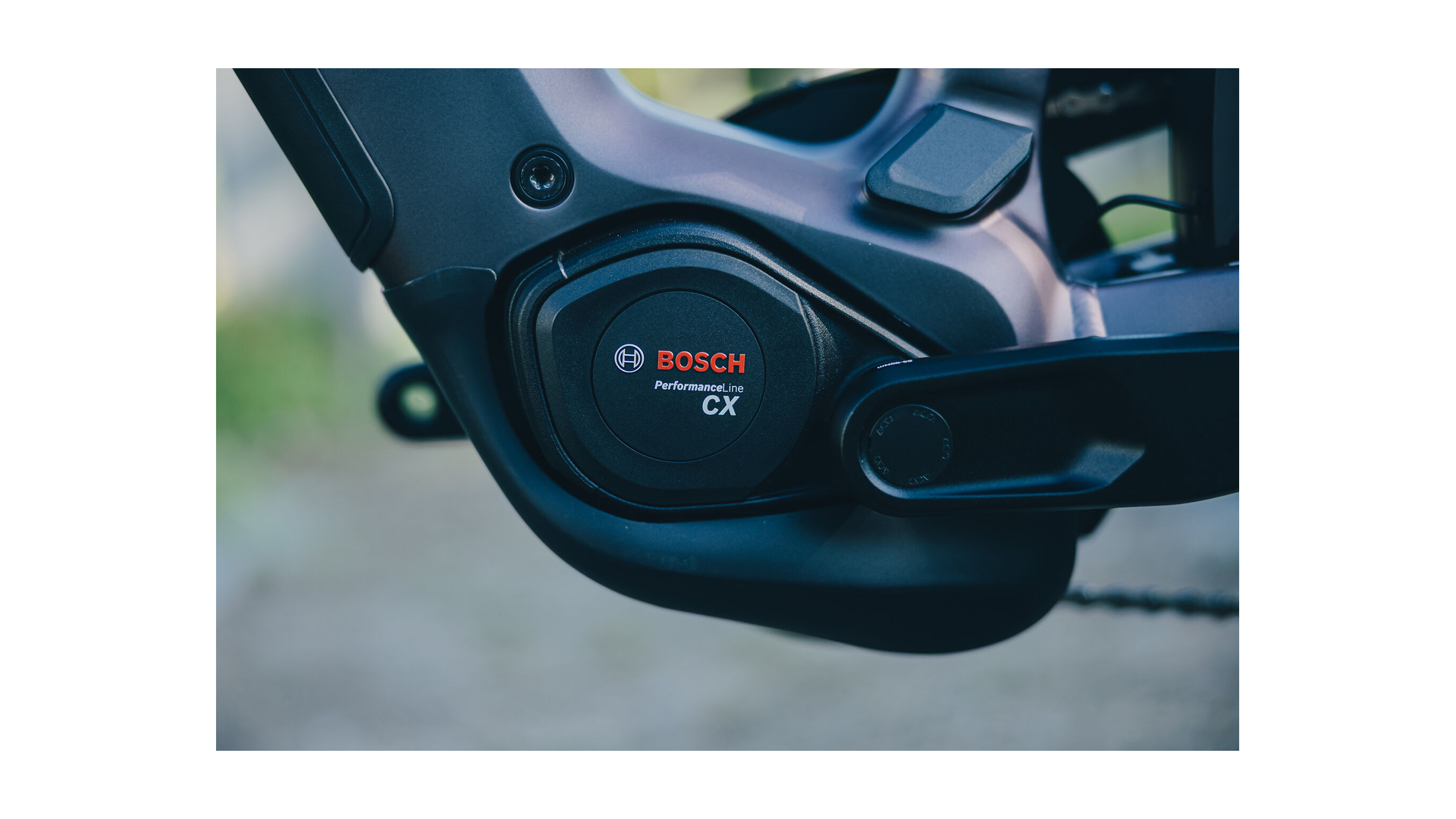 Cube Kathmandu Hybrid SLT 800 mysticgraphite´n´reflex