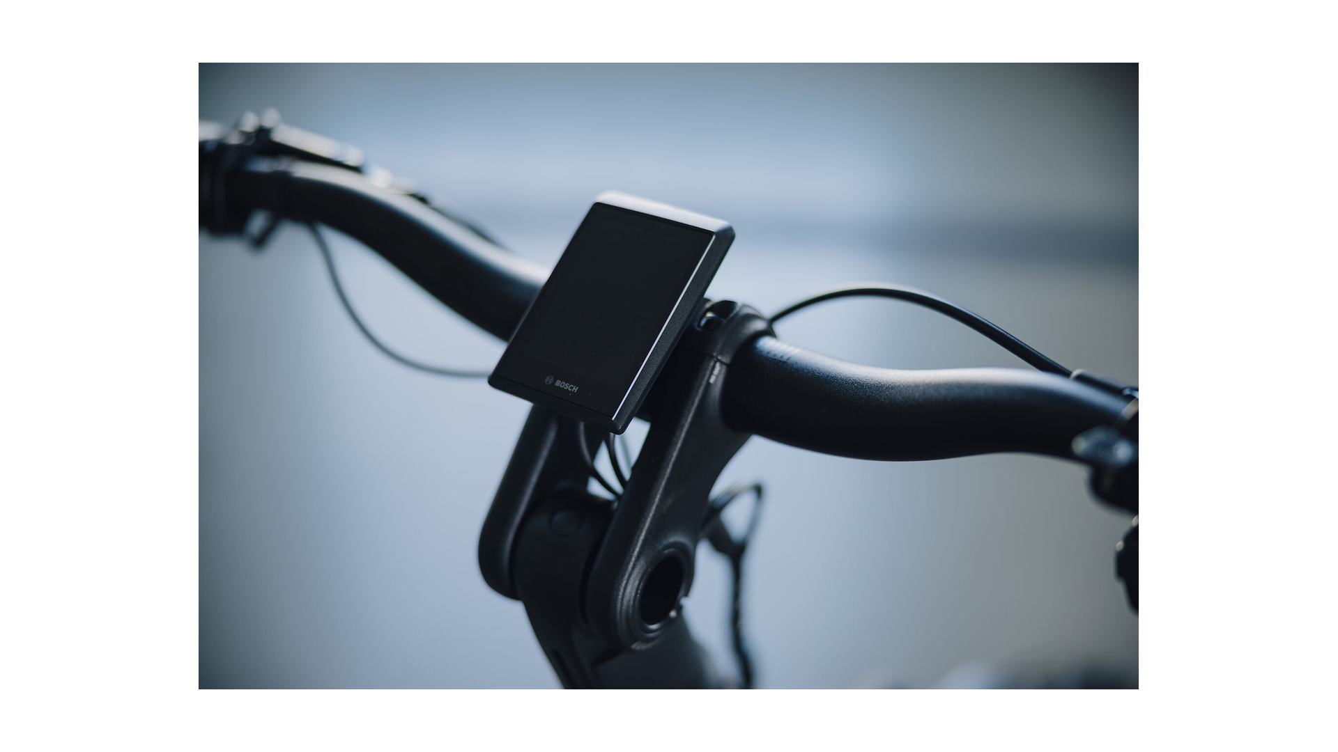 Cube Kathmandu Hybrid SLT 800 mysticgraphite´n´reflex