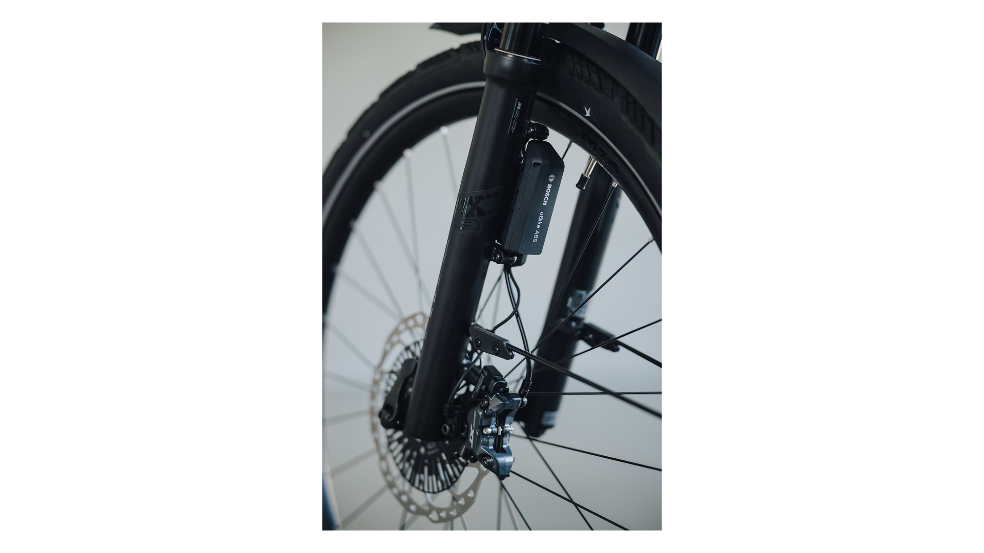 Cube Kathmandu Hybrid SLT 800 mysticgraphite´n´reflex
