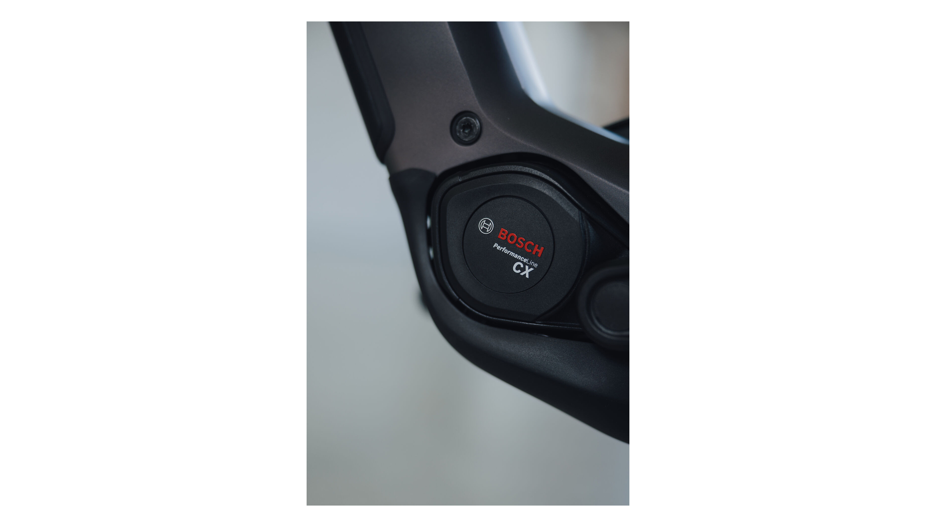 Cube Kathmandu Hybrid SLT 800 mysticgraphite´n´reflex
