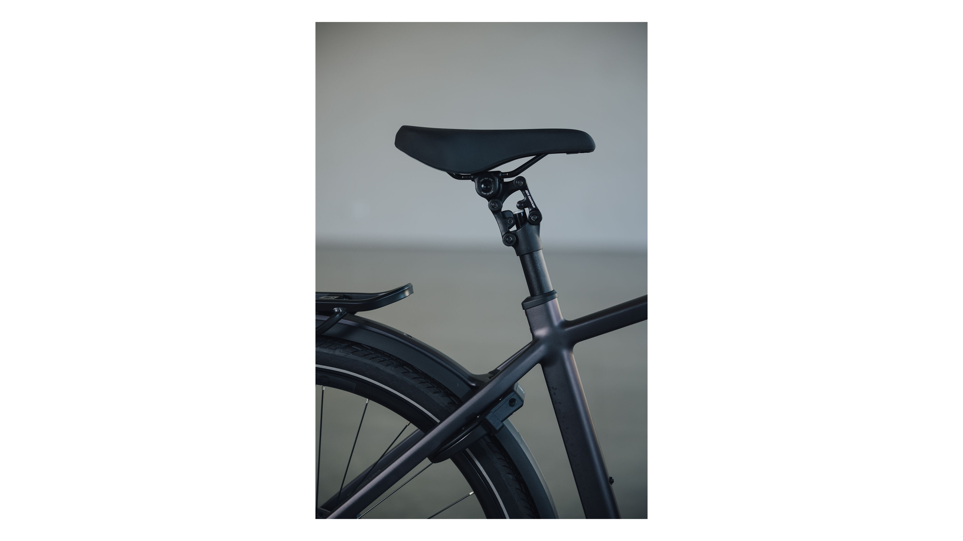 Cube Kathmandu Hybrid SLT 800 mysticgraphite´n´reflex