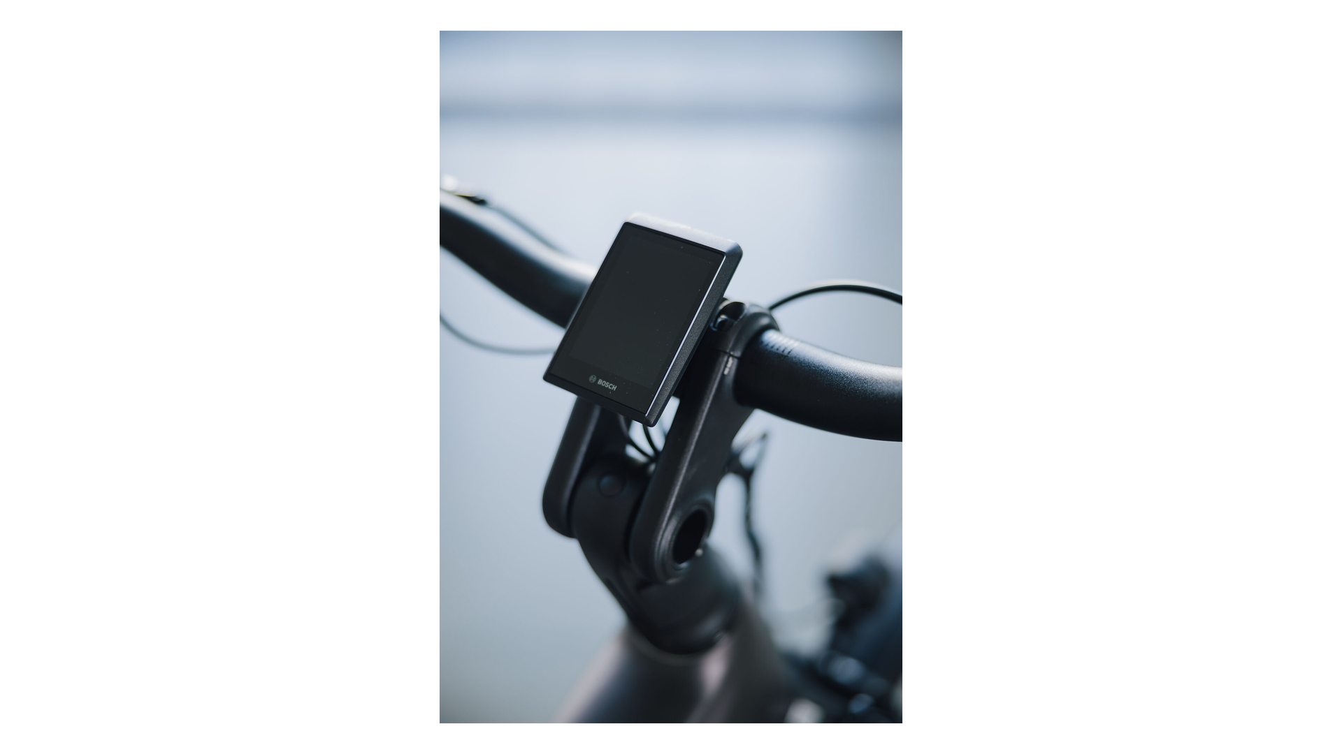 Cube Kathmandu Hybrid SLT 800 mysticgraphite´n´reflex