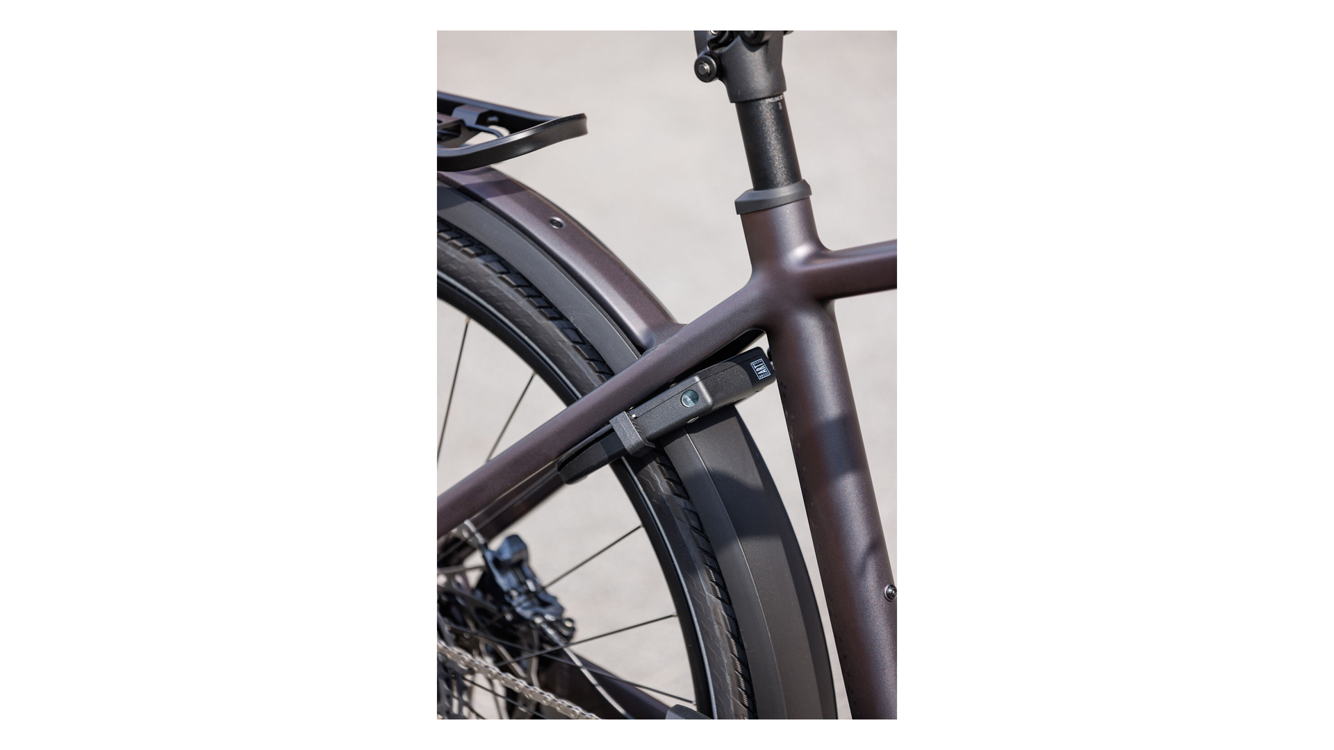 Cube Kathmandu Hybrid SLT 800 mysticgraphite´n´reflex