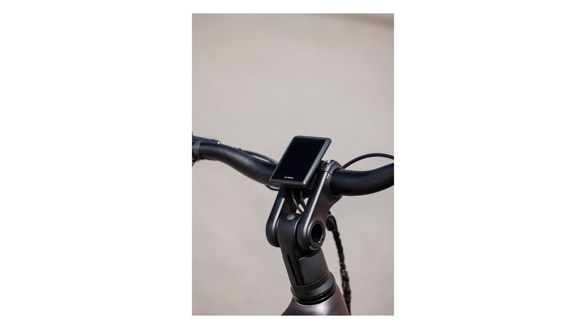 Cube Kathmandu Hybrid SLT 800 mysticgraphite´n´reflex