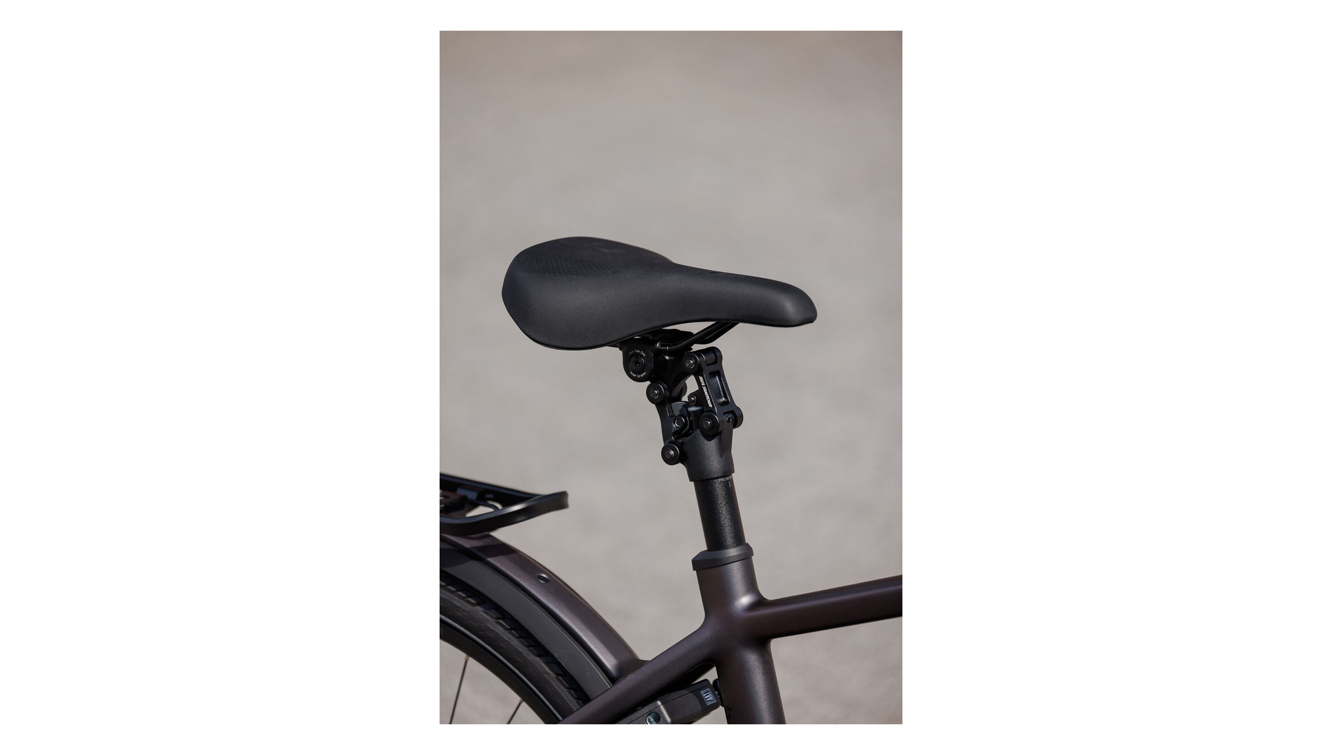 Cube Kathmandu Hybrid SLT 800 mysticgraphite´n´reflex
