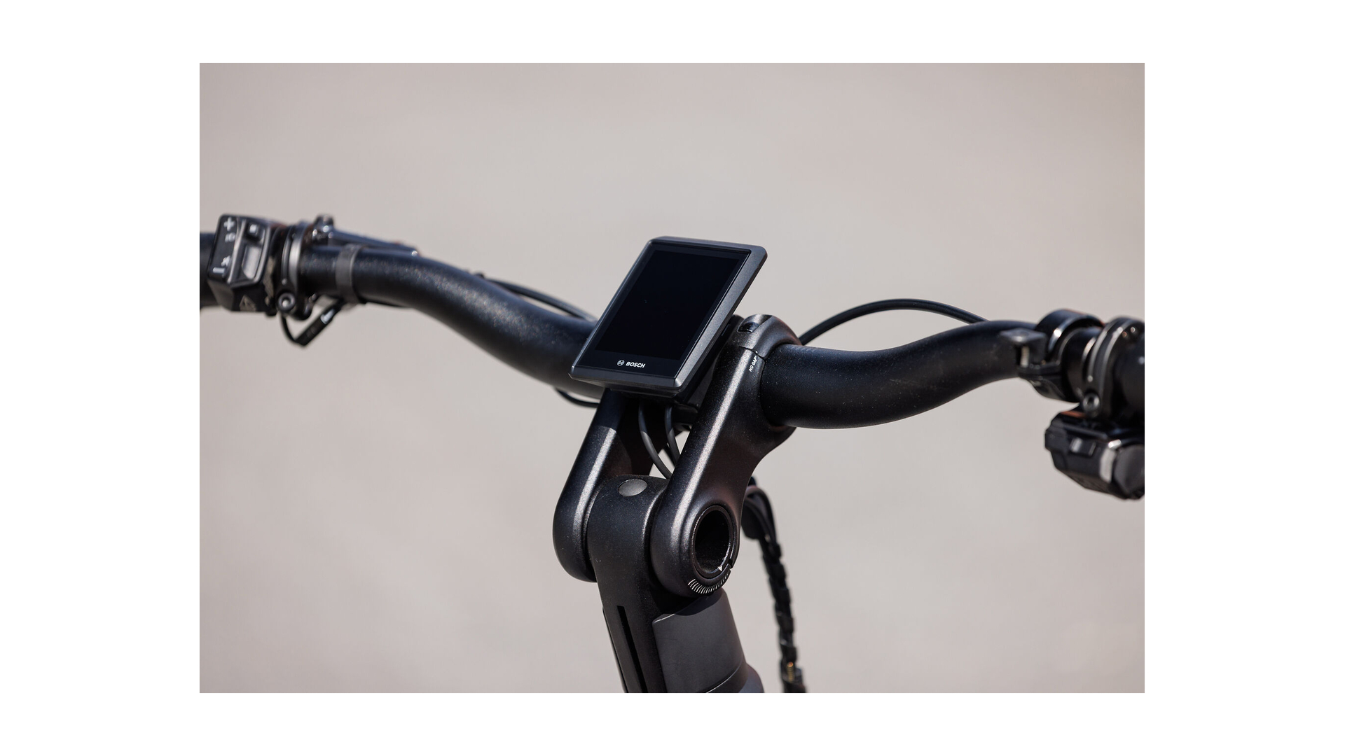 Cube Kathmandu Hybrid SLT 800 mysticgraphite´n´reflex