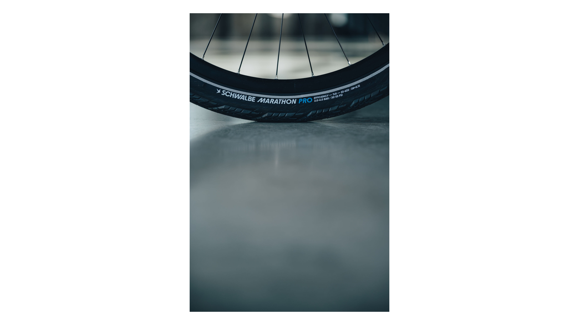 Cube Kathmandu Hybrid SLX 800 flashstone´n´chrome