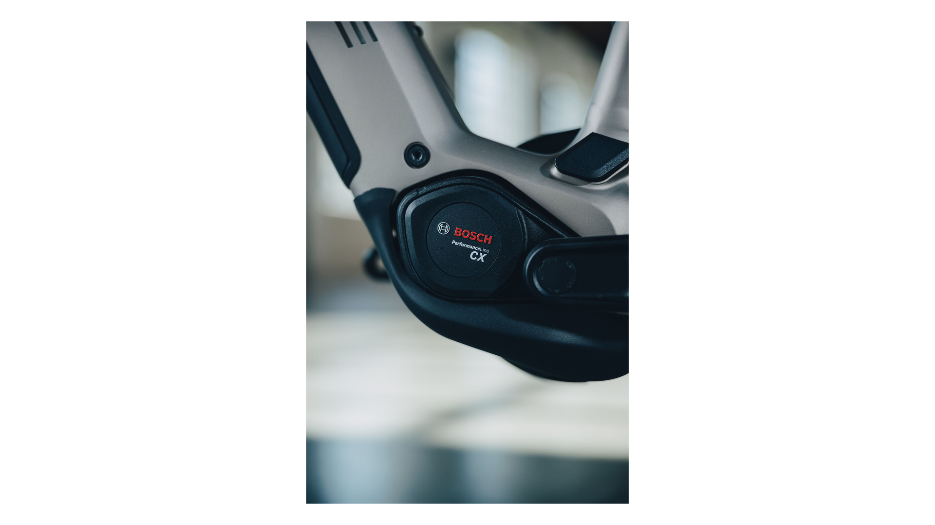 Cube Kathmandu Hybrid SLX 800 flashstone´n´chrome