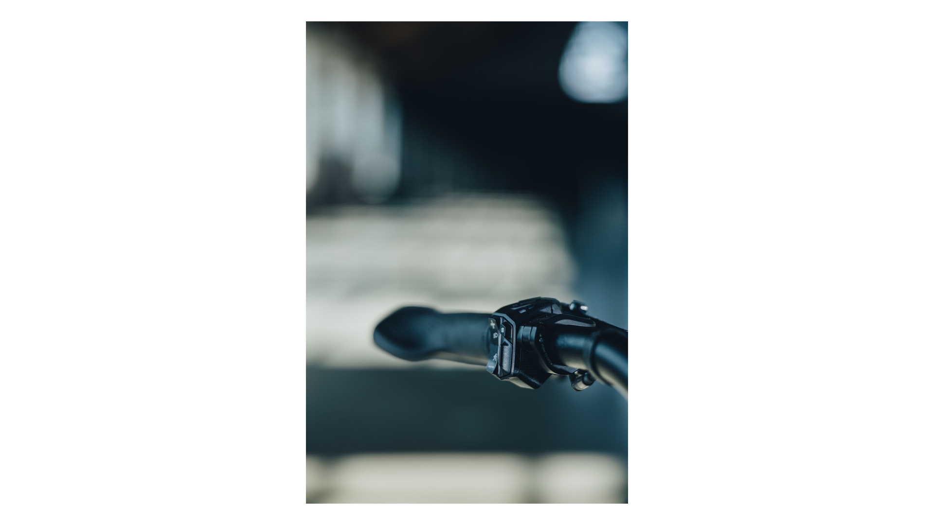 Cube Kathmandu Hybrid SLX 800 flashstone´n´chrome