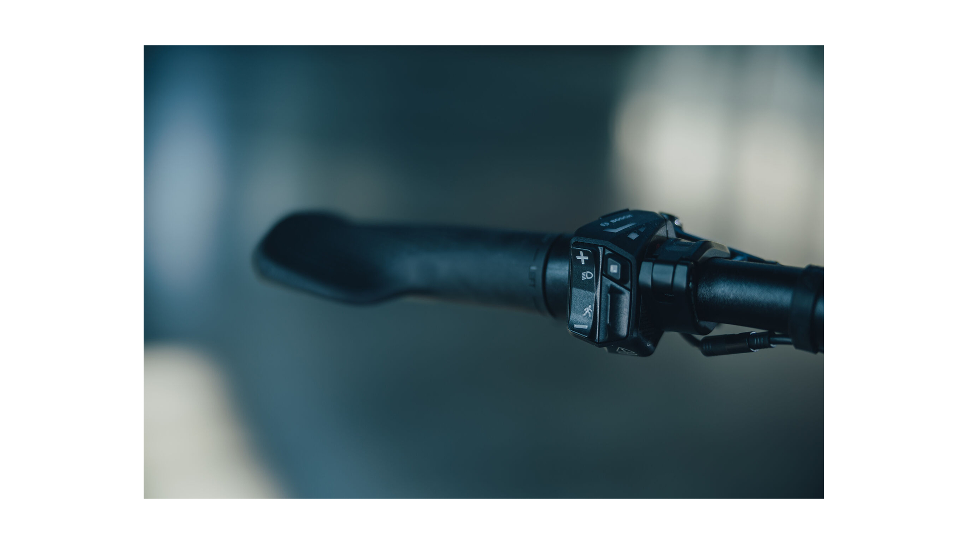 Cube Kathmandu Hybrid SLX 800 flashstone´n´chrome