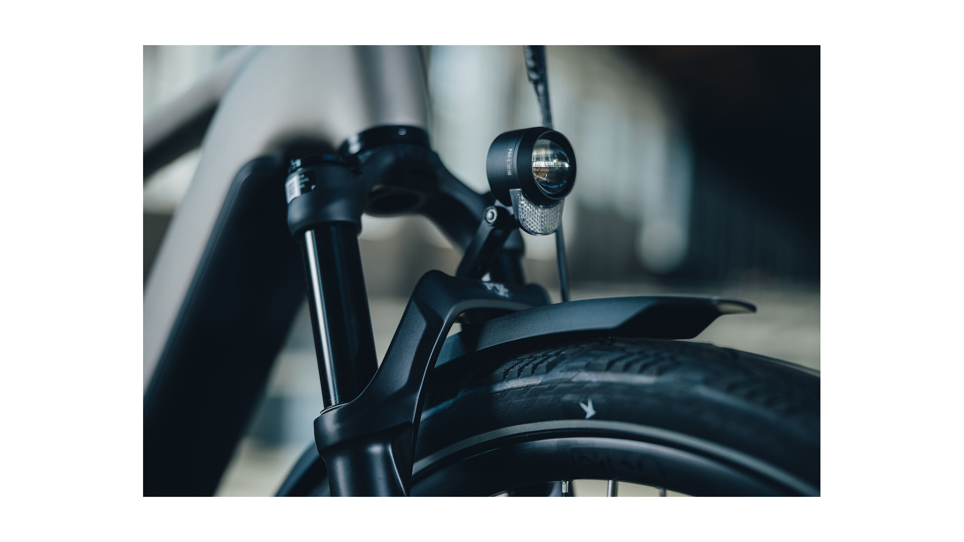 Cube Kathmandu Hybrid SLX 800 flashstone´n´chrome