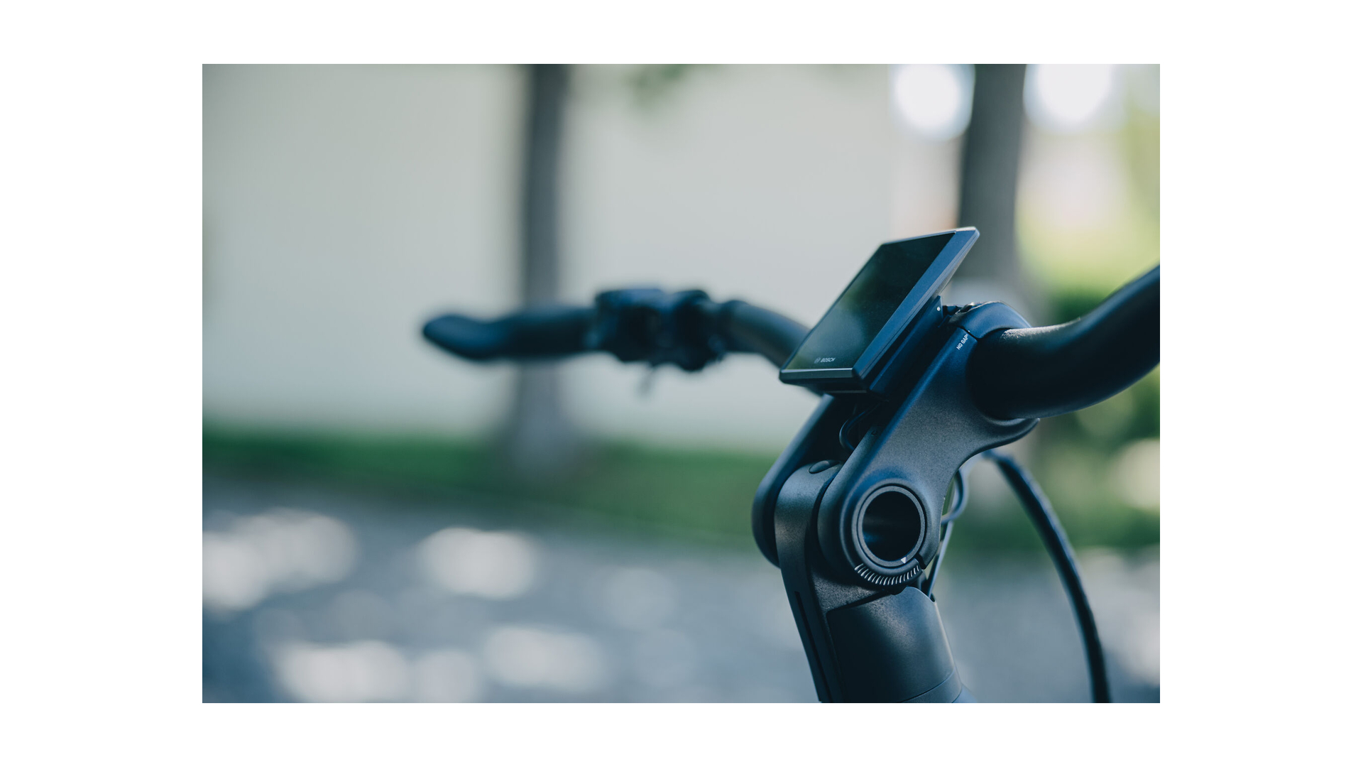 Cube Kathmandu Hybrid SLX 800 nebula´n´prizm