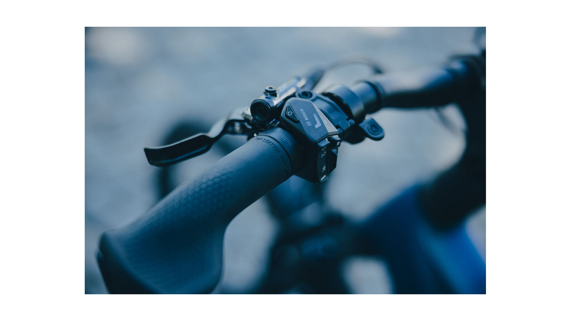 Cube Kathmandu Hybrid SLX 800 nebula´n´prizm