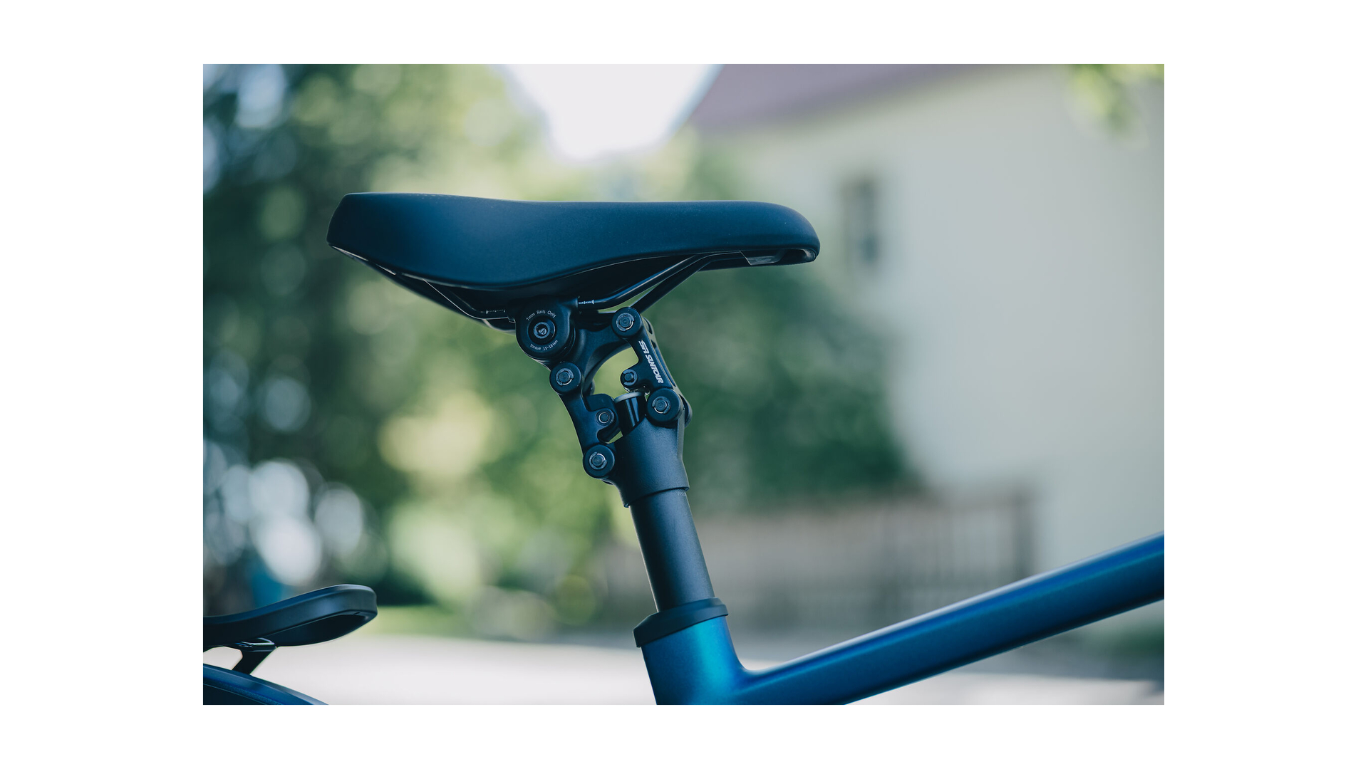 Cube Kathmandu Hybrid SLX 800 nebula´n´prizm