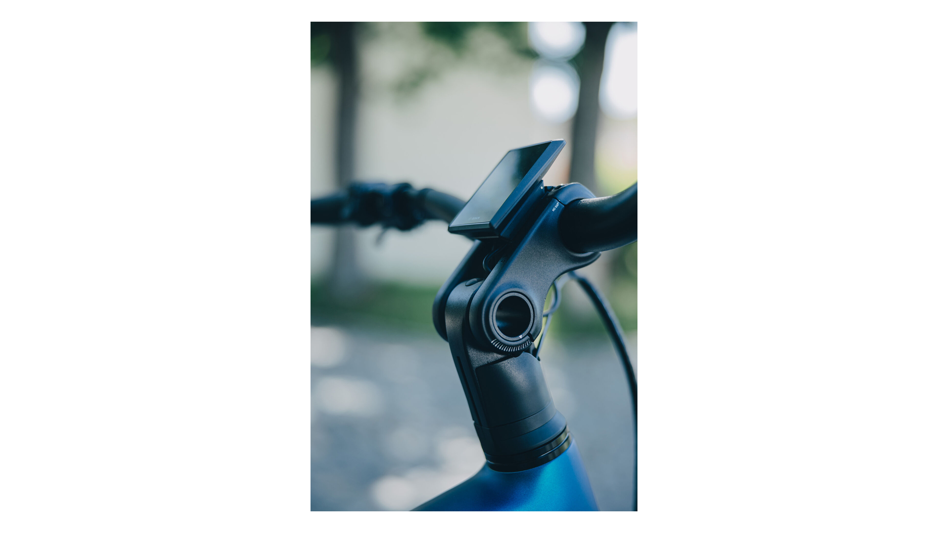 Cube Kathmandu Hybrid SLX 800 nebula´n´prizm