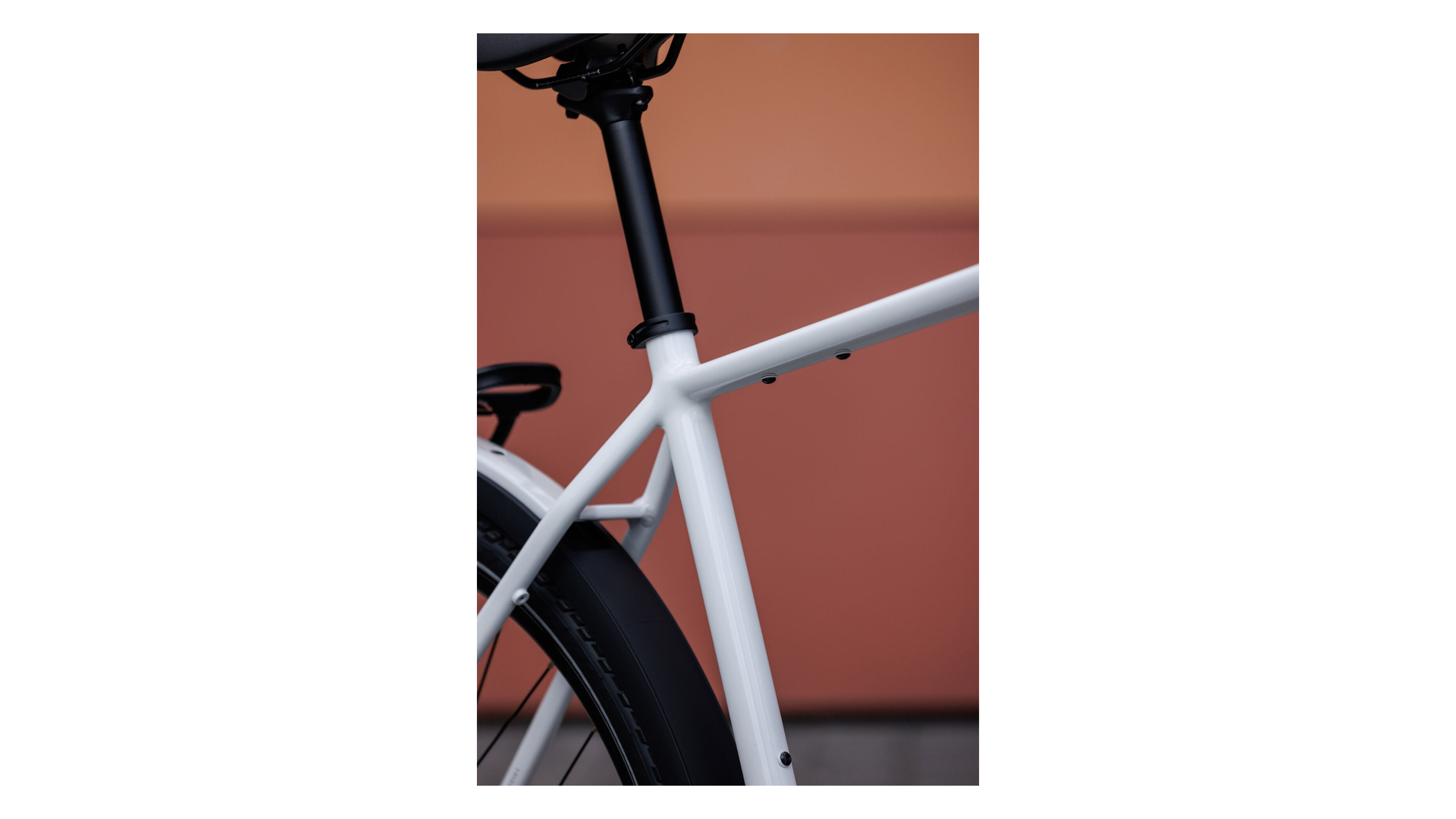 Cube Kathmandu Pro metallicwhite´n´chrome