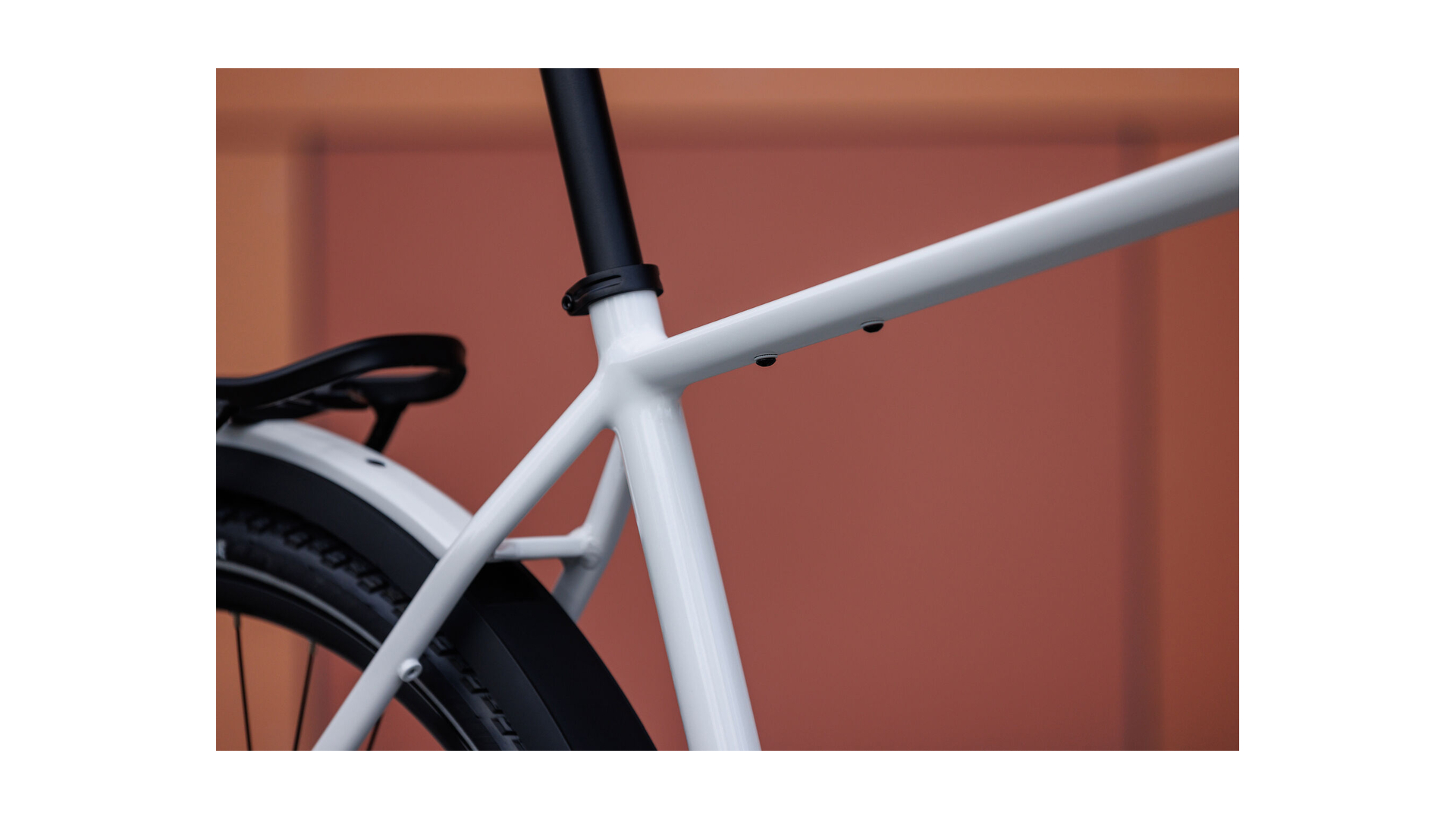 Cube Kathmandu Pro metallicwhite´n´chrome