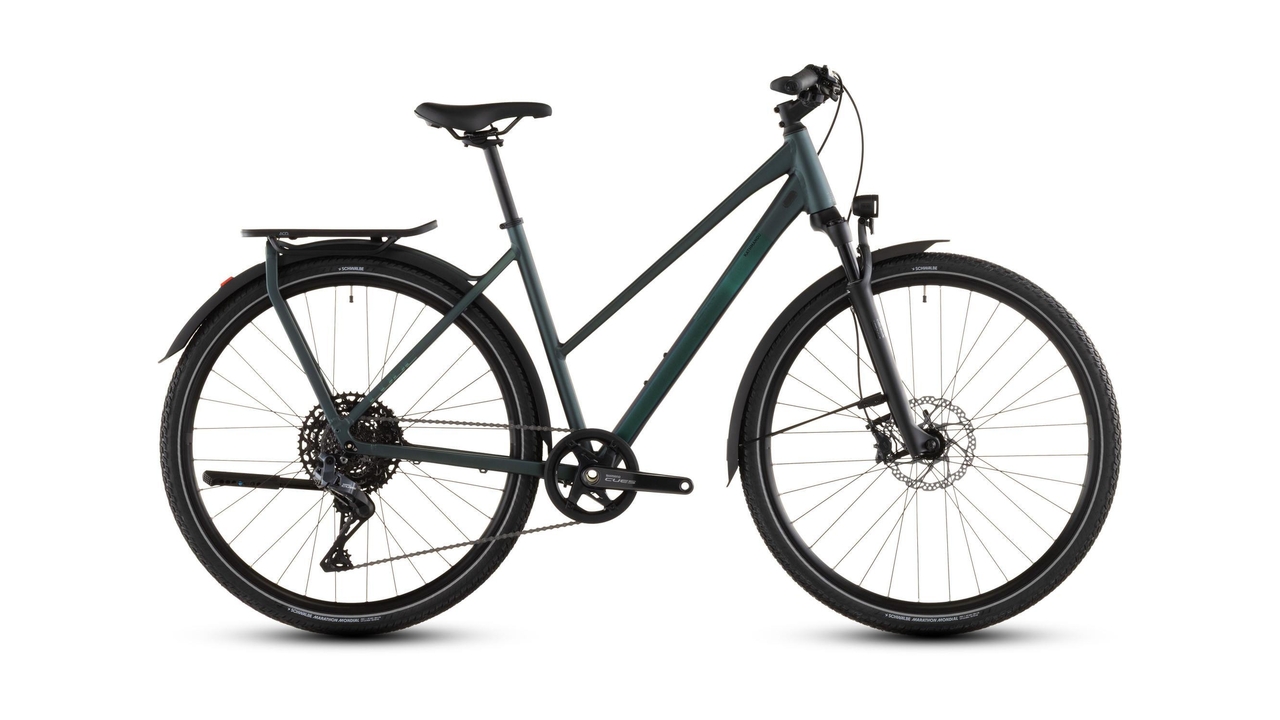 Main image of CUBE CUBE KATHMANDU SLT DUSKWOOD/GOBLIN