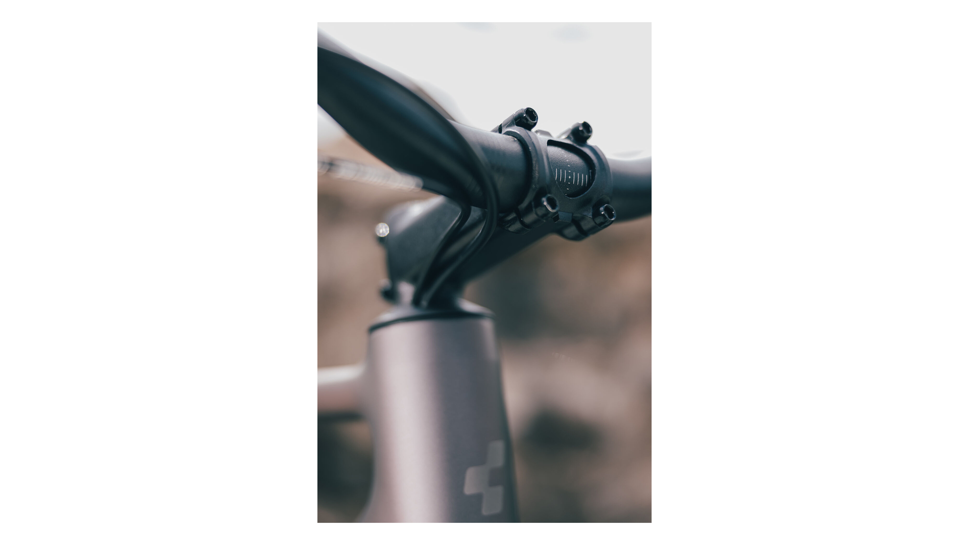 Cube Kathmandu SLX mysticgraphite´n´reflex