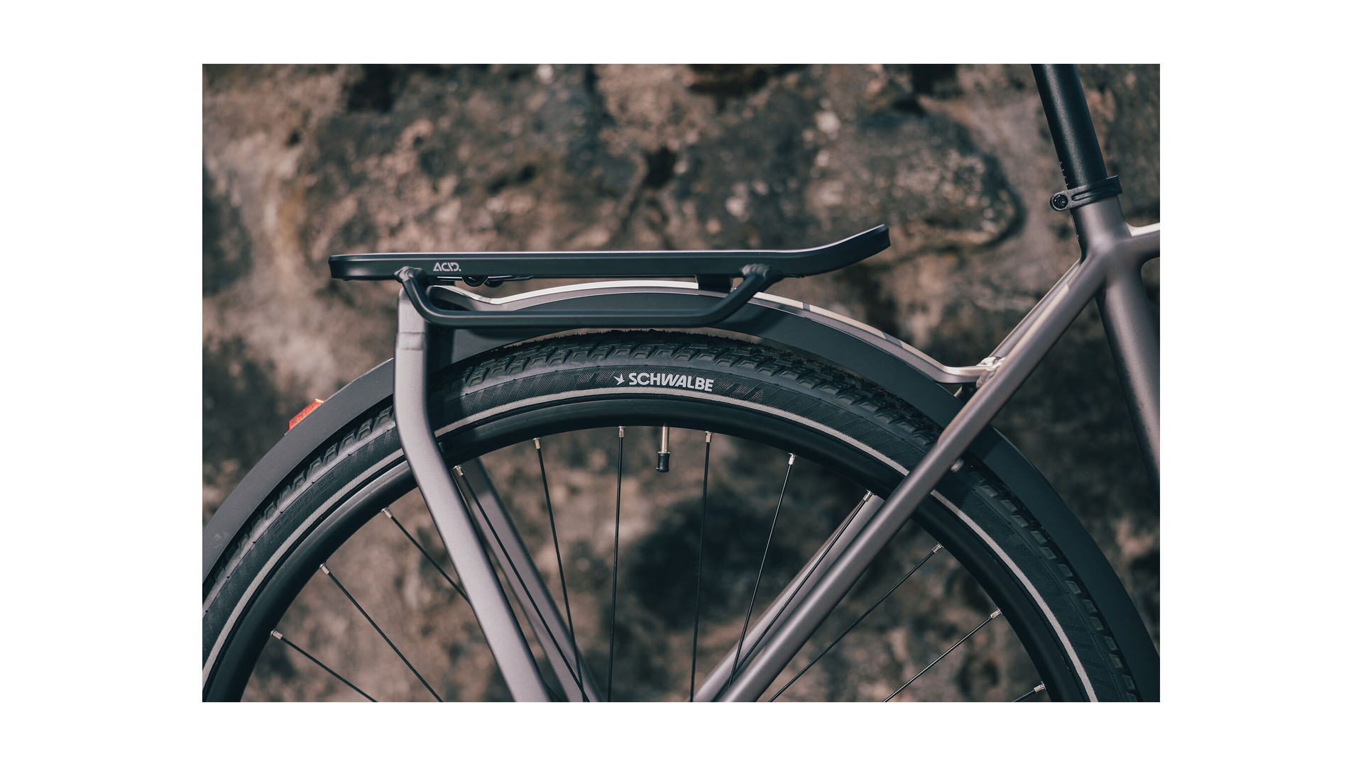 Cube Kathmandu SLX mysticgraphite´n´reflex